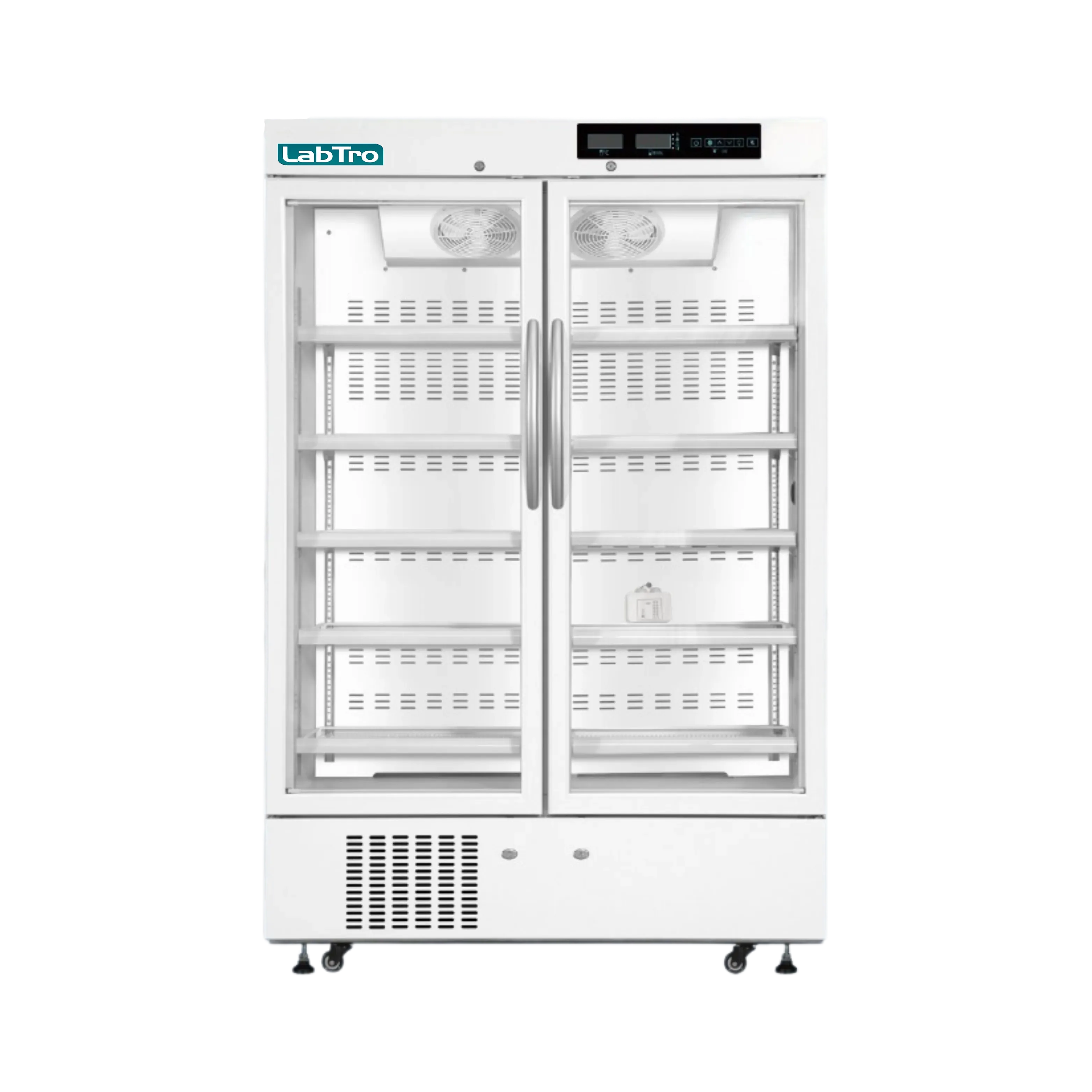 Pharmacy Refrigerator LT-PR208