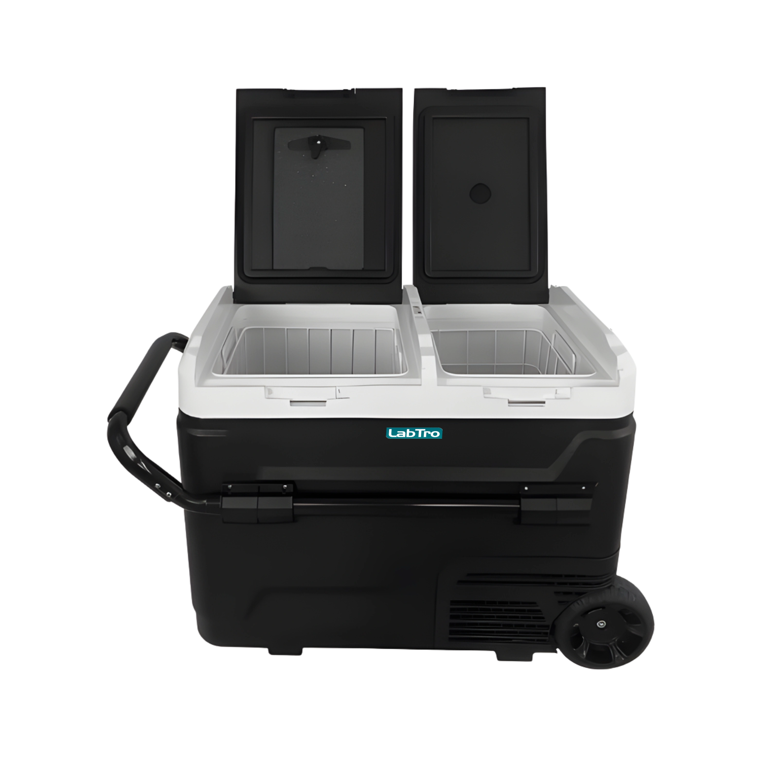 Portable Refrigerator LT-PRF101