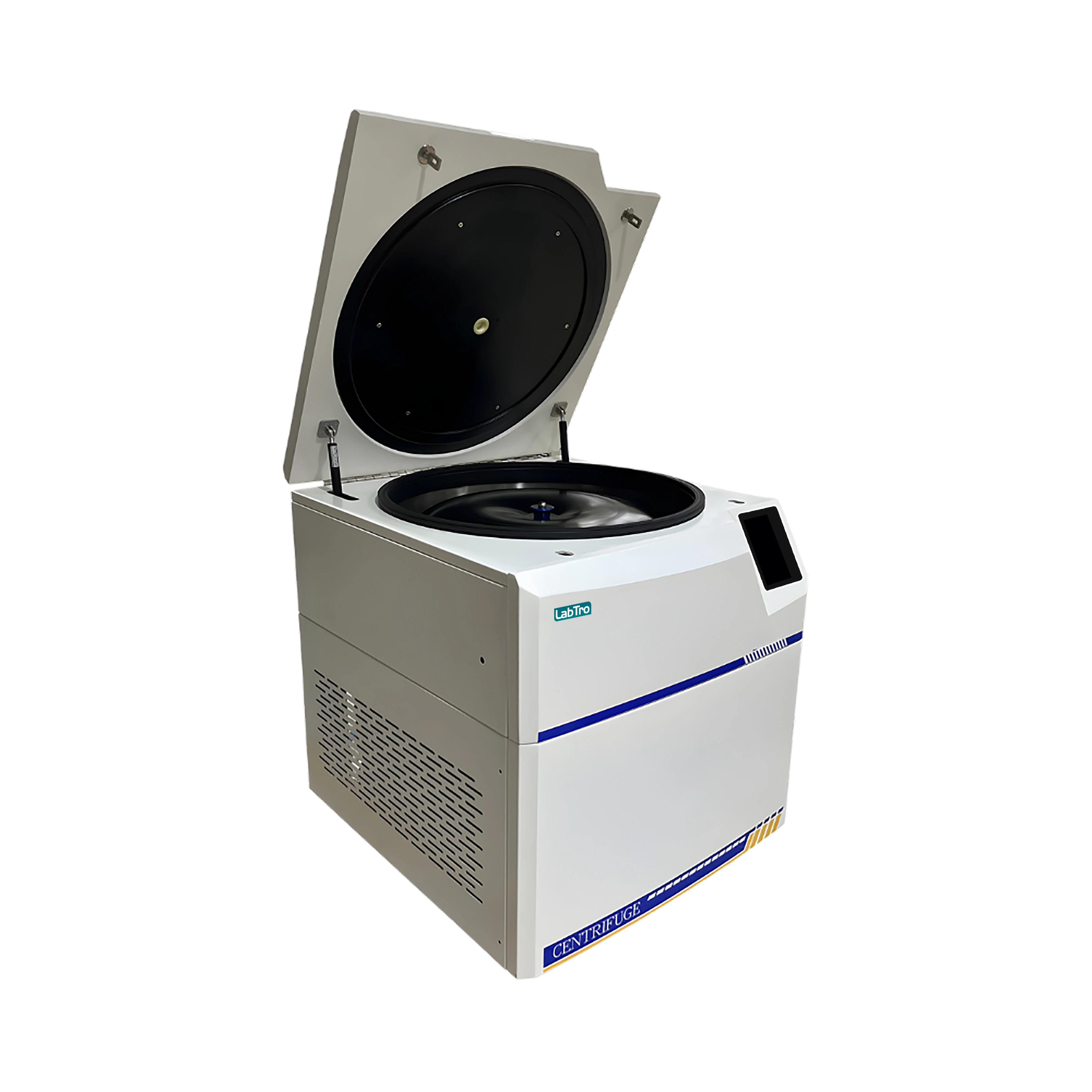 Product1