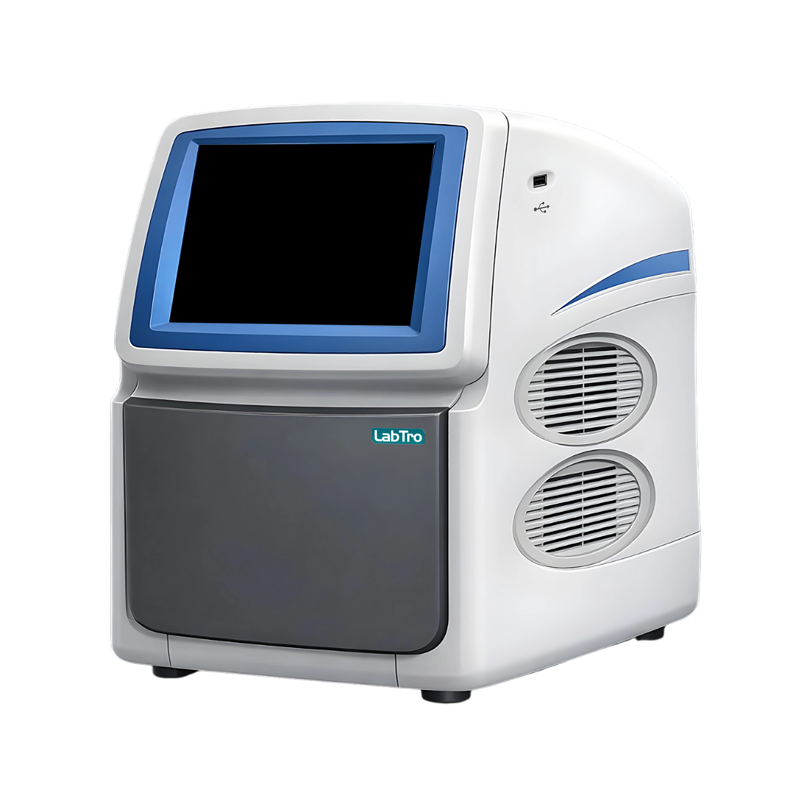 Real Time PCR LT-RTP101