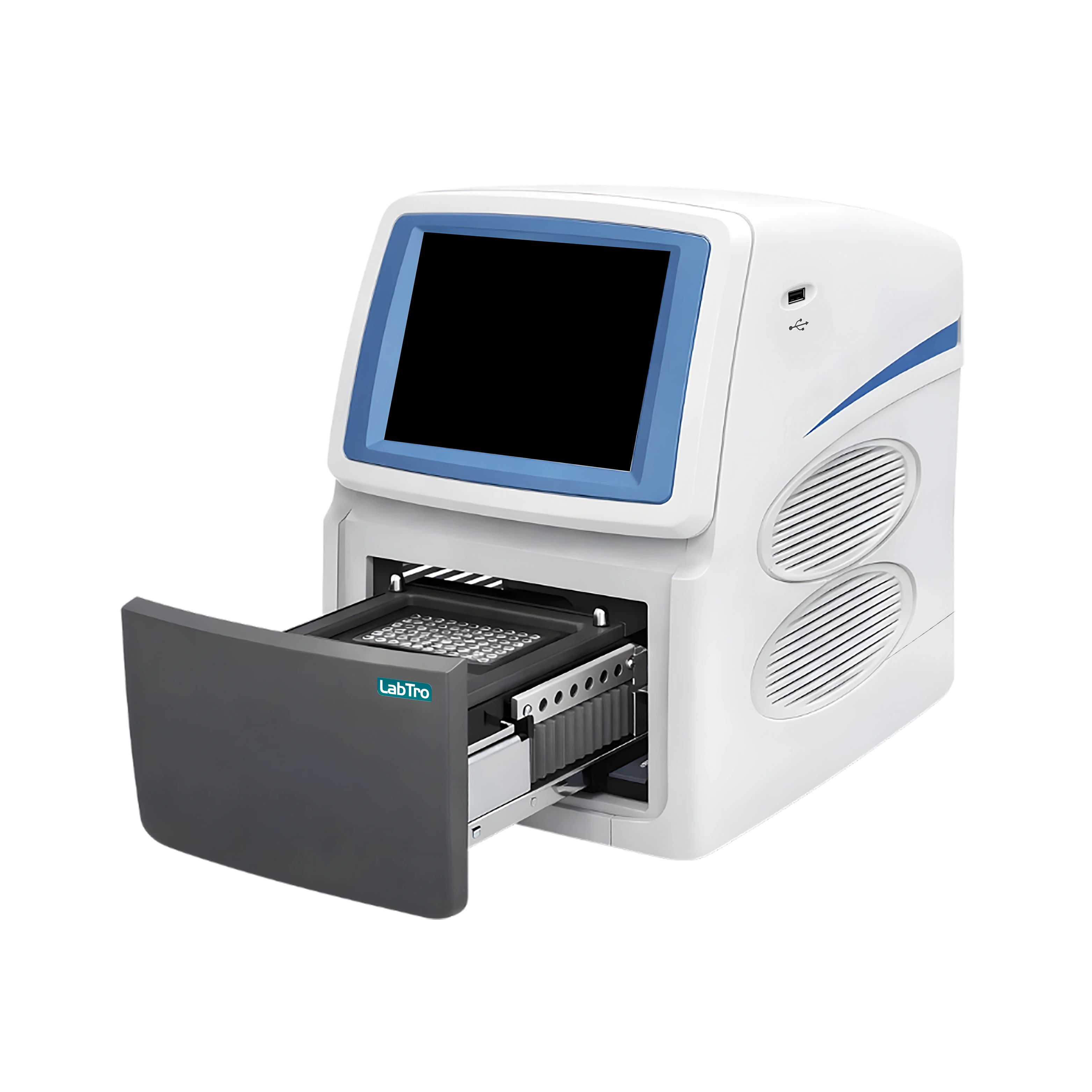 Real Time PCR LT-RTP101