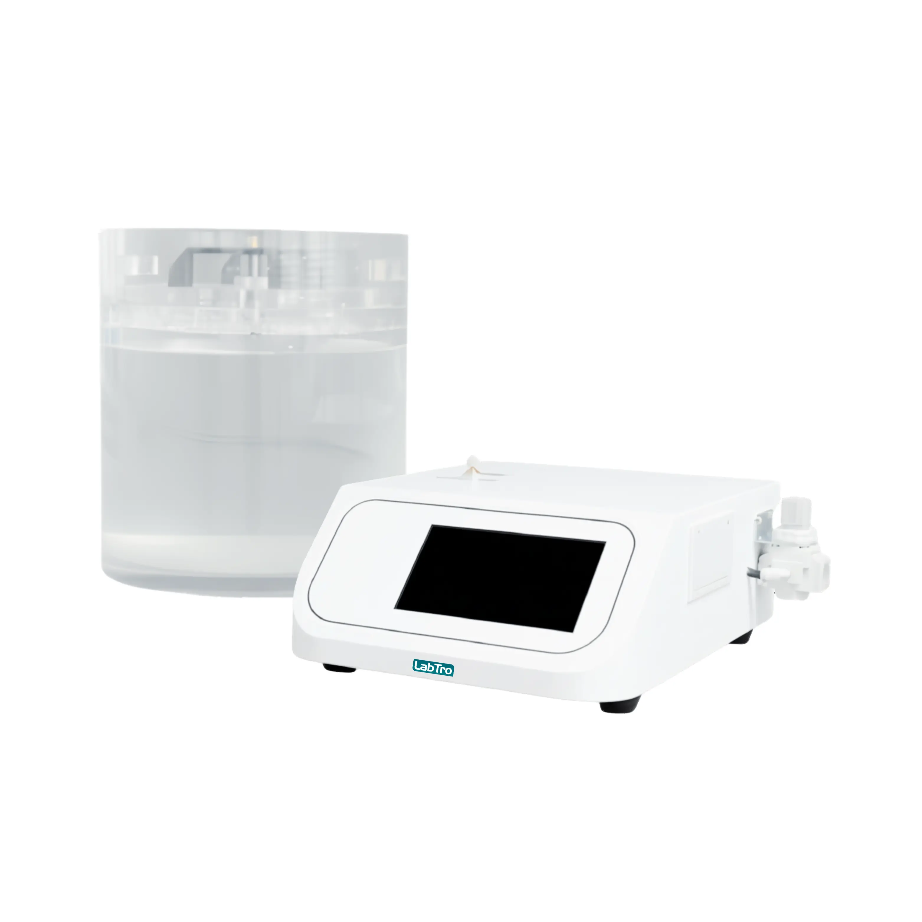 Seal Integrity Tester LT-SIT101