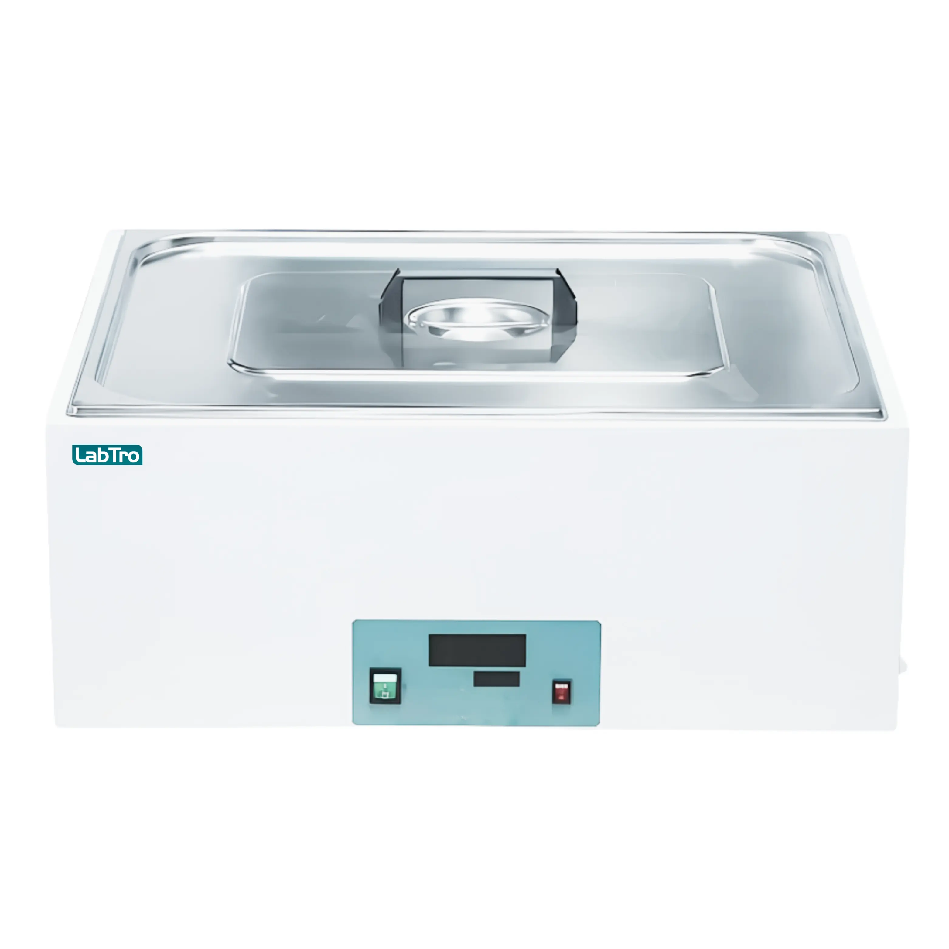 Stainless Steel Water Bath LT-SSB302