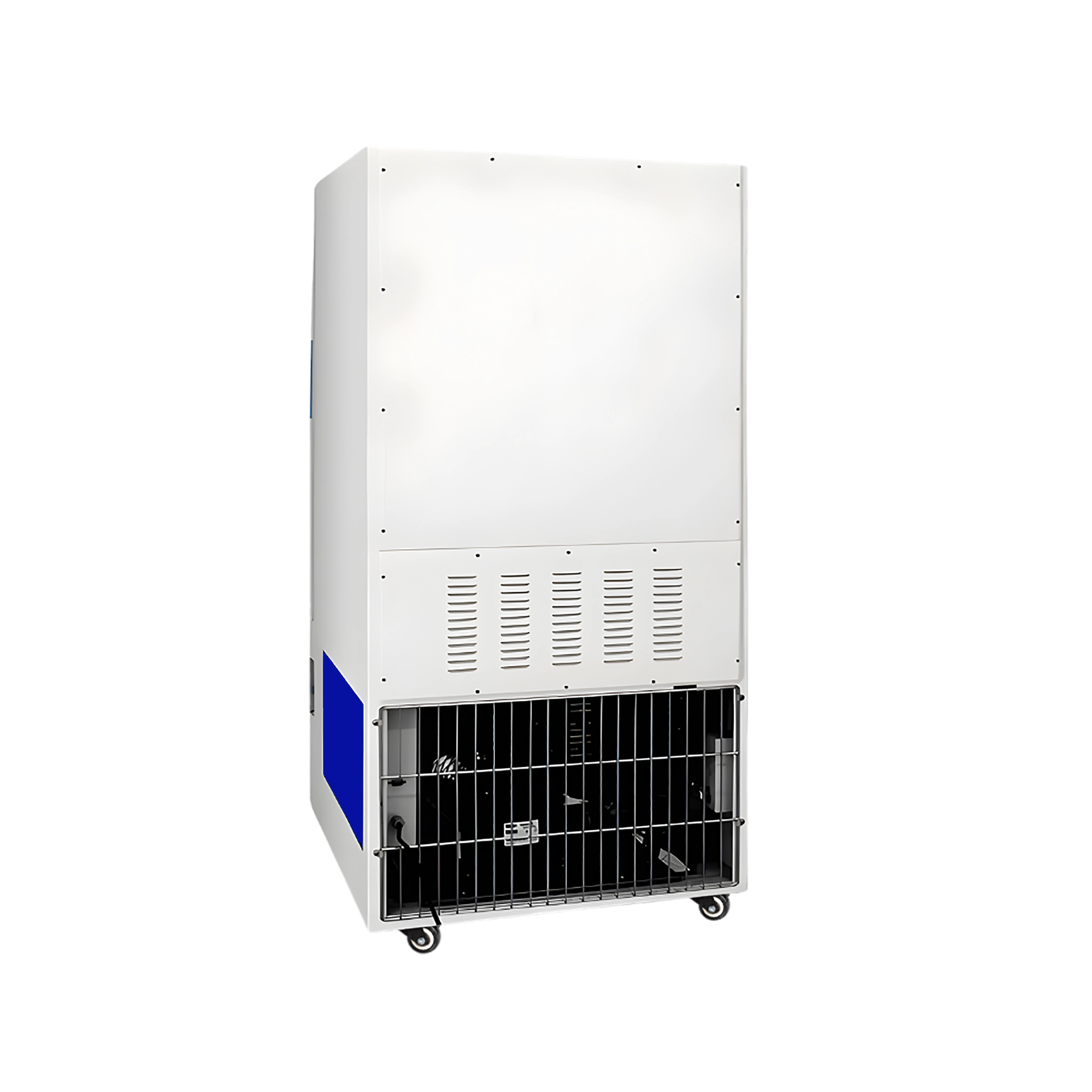 Product4