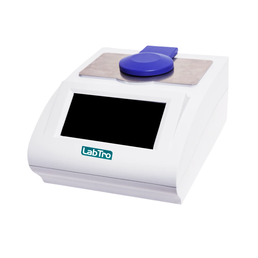Product4