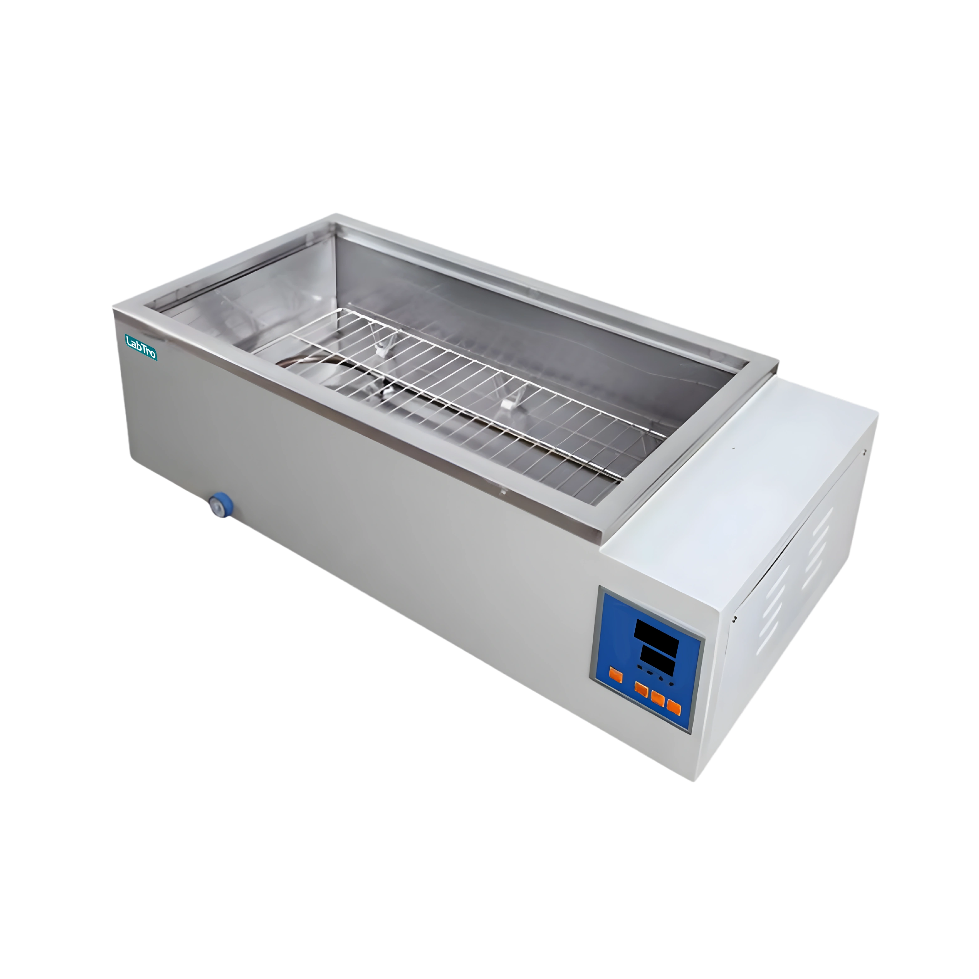 Thermostatic Bath