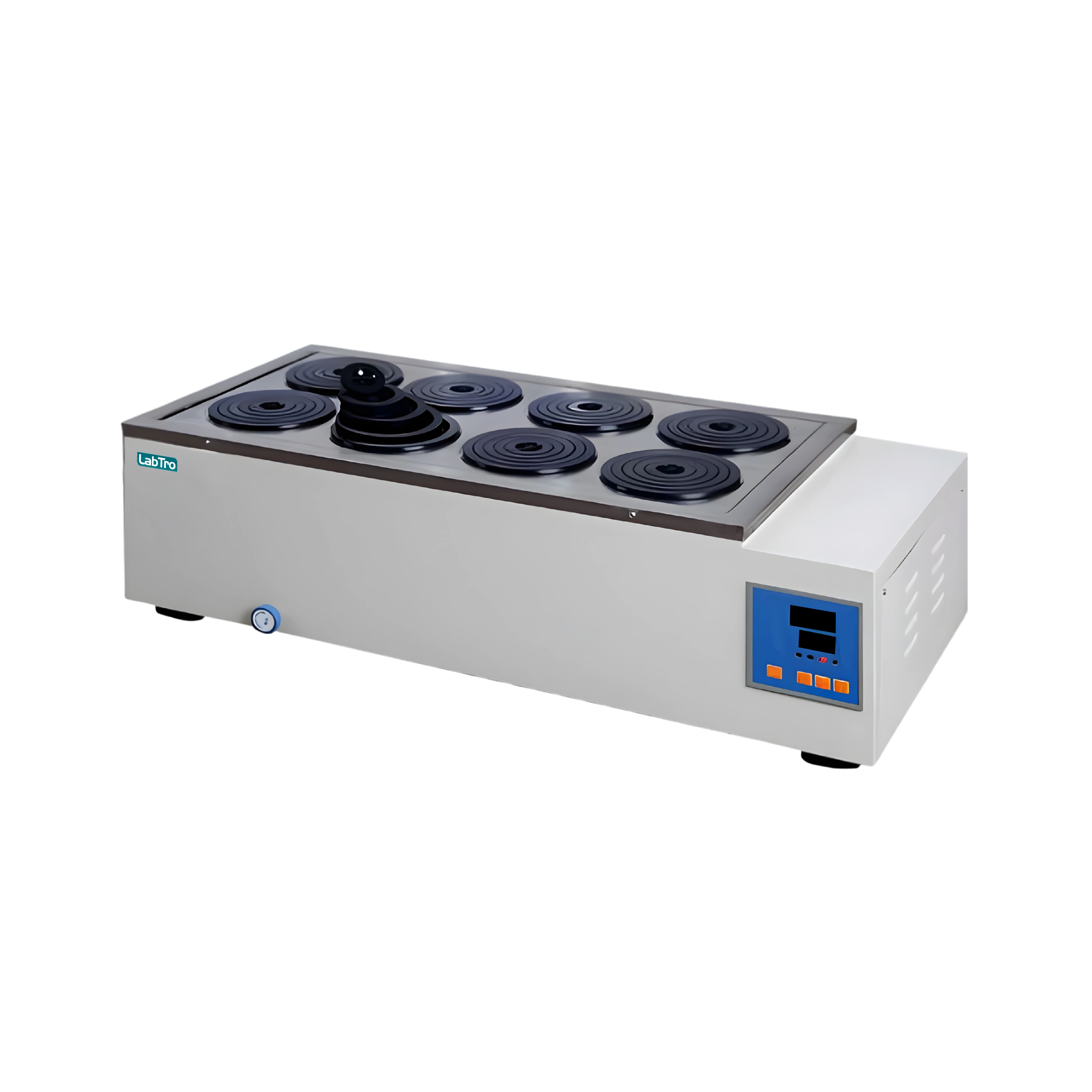 Thermostatic Bath