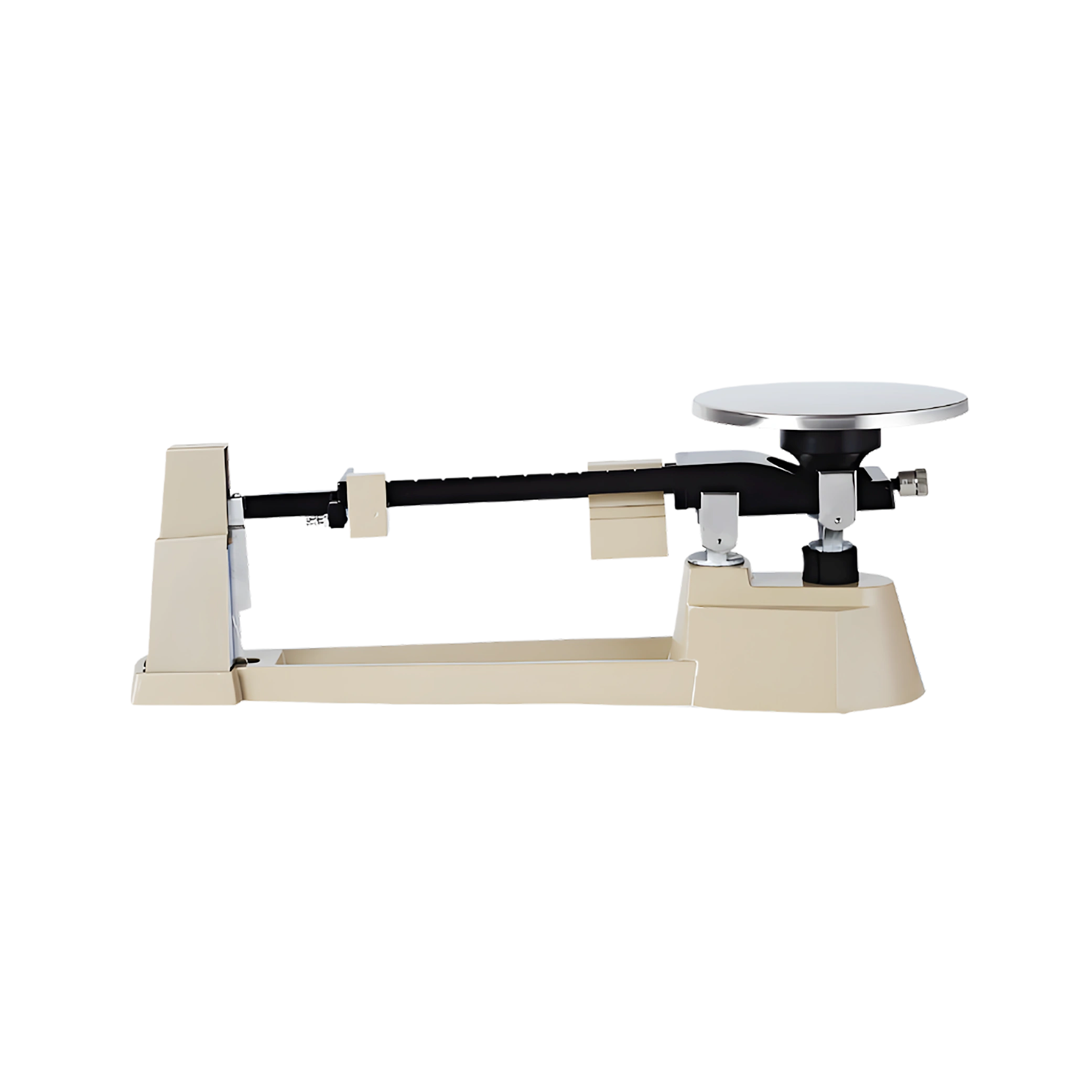 Triple Beam Balance LT-TBB201