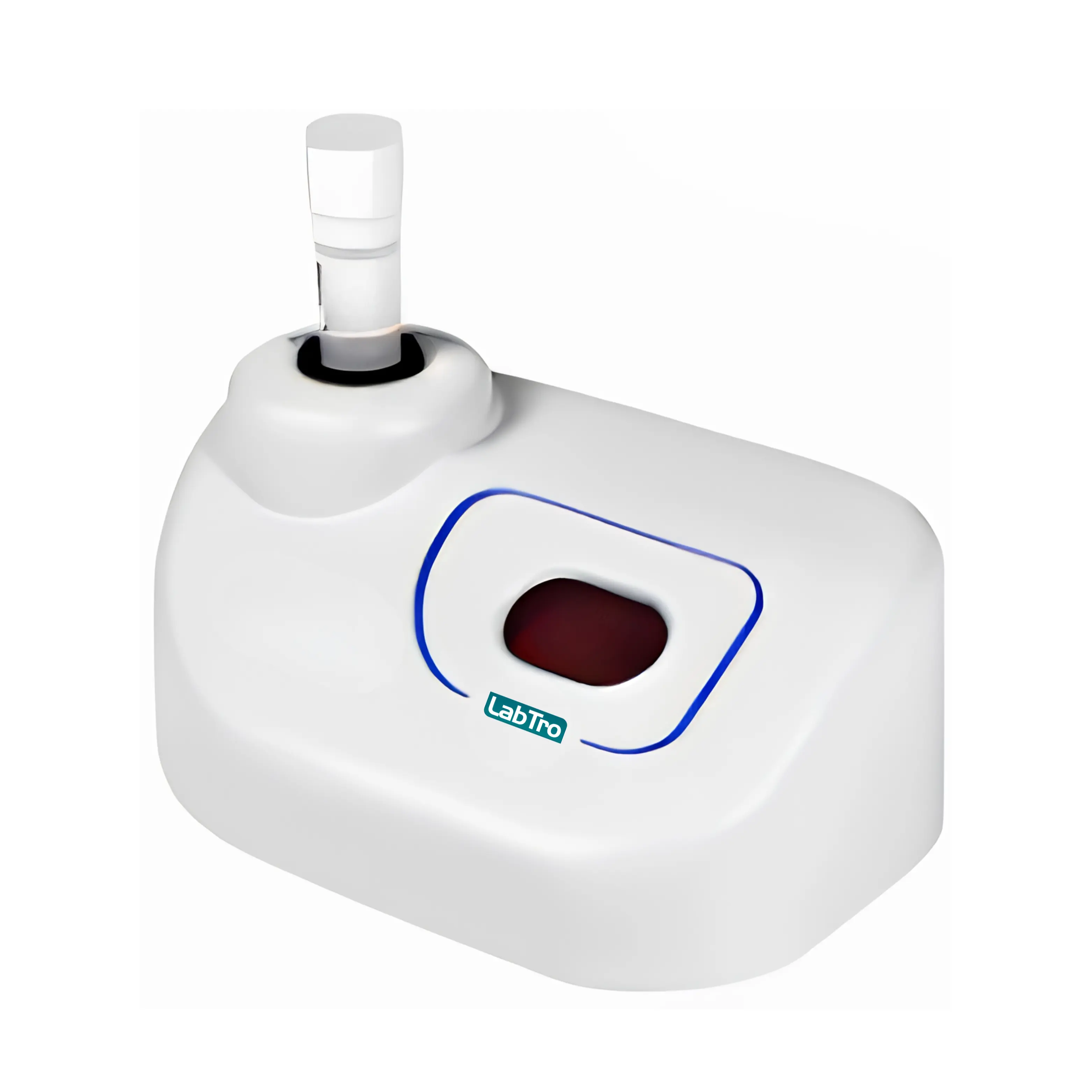 Turbidity Meter LT-TM101