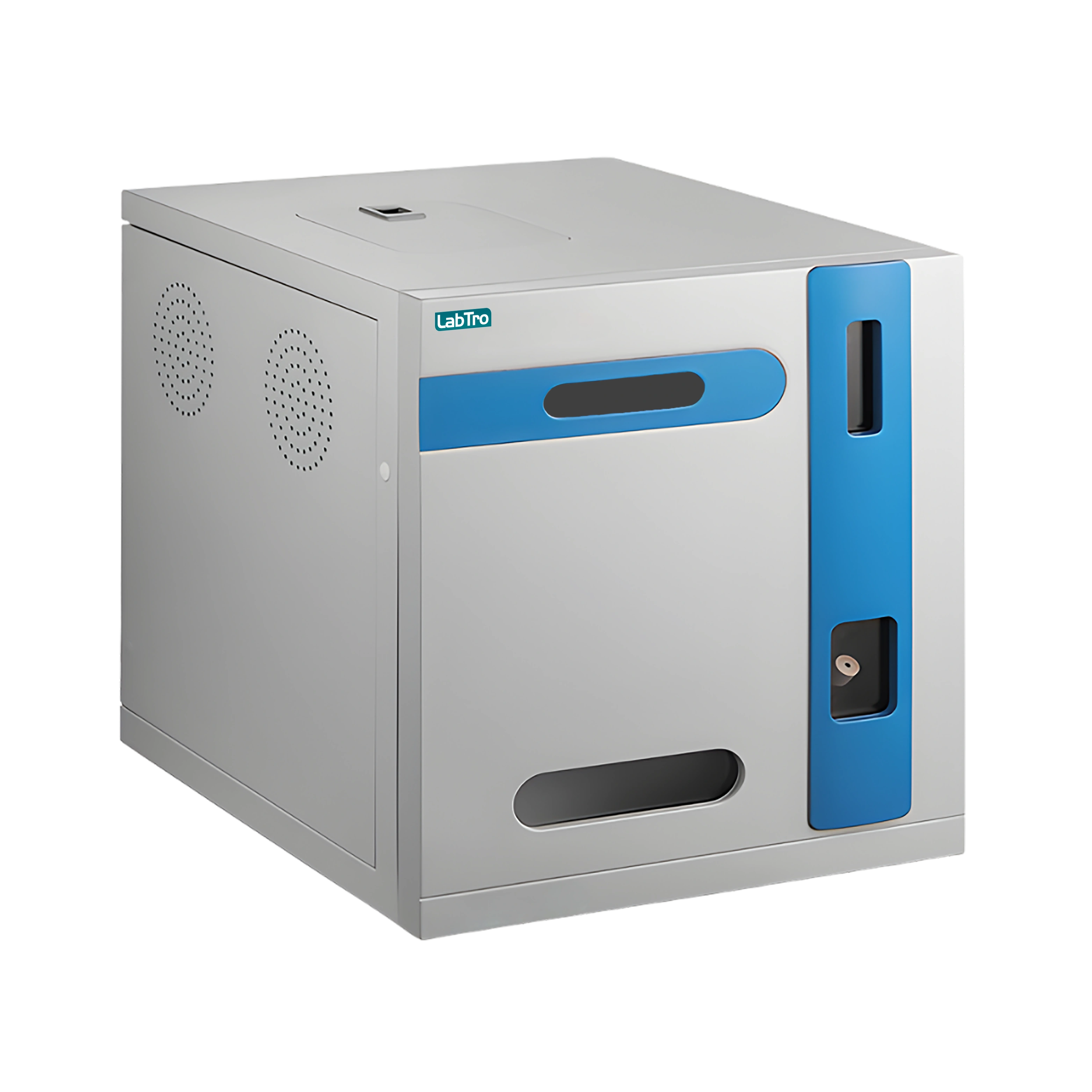 TOC Analyzer LT-TOC100