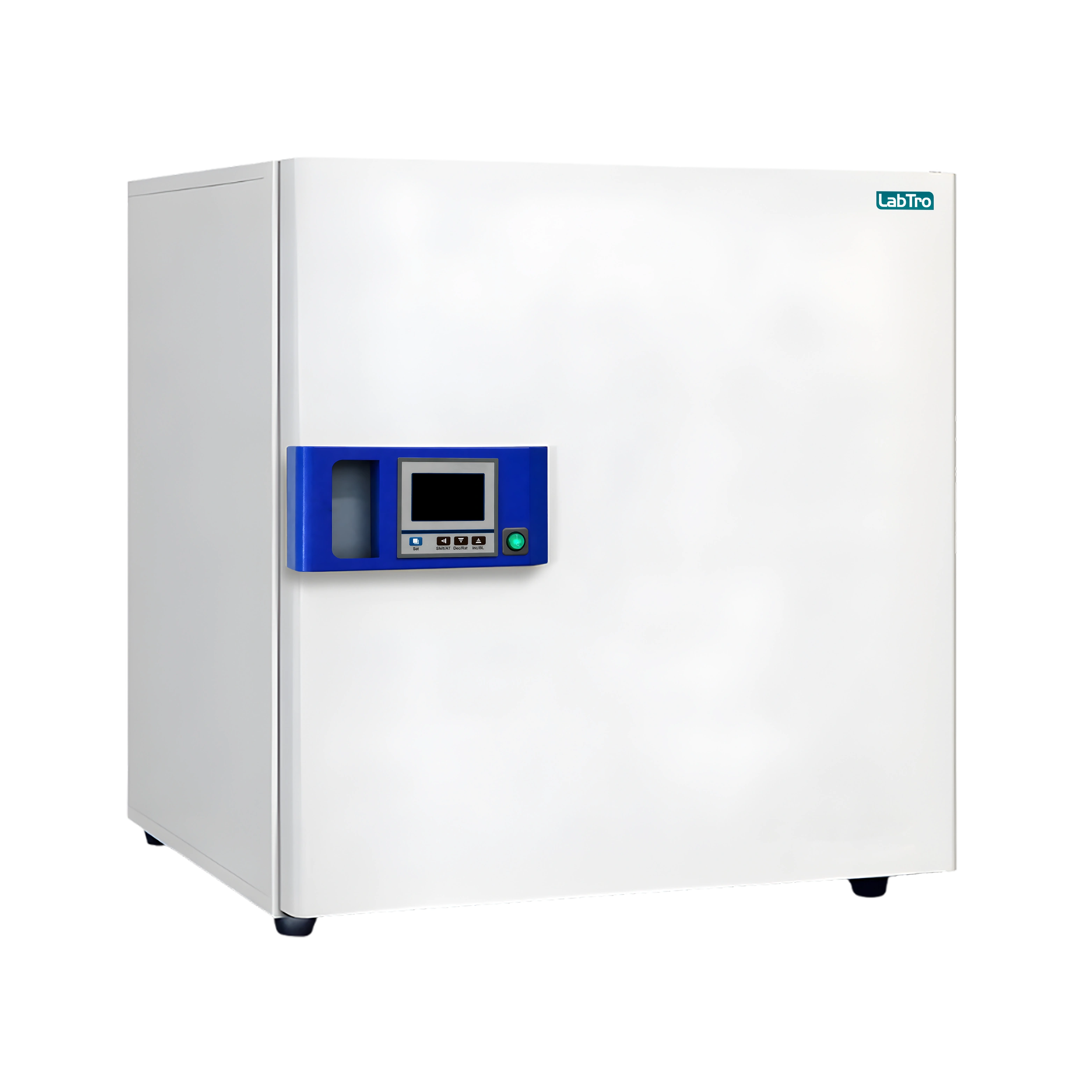 Thermostatic Incubator LT-TSI201