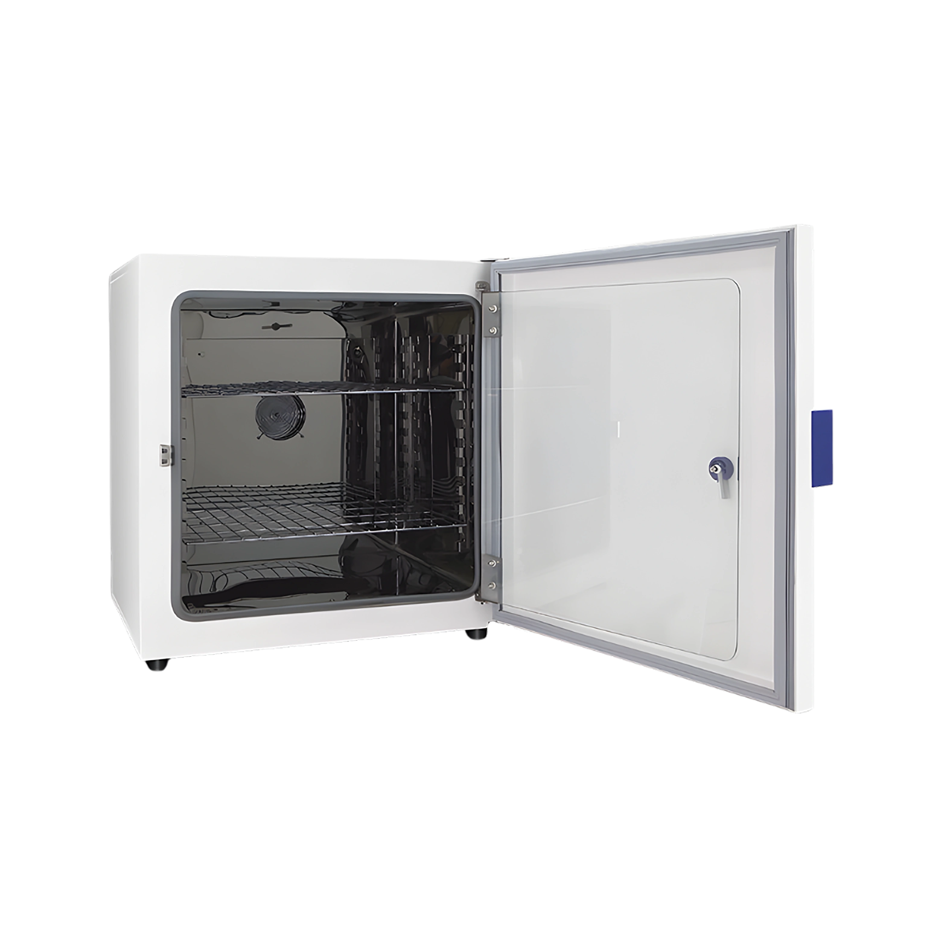 Thermostatic Incubator LT-TSI201