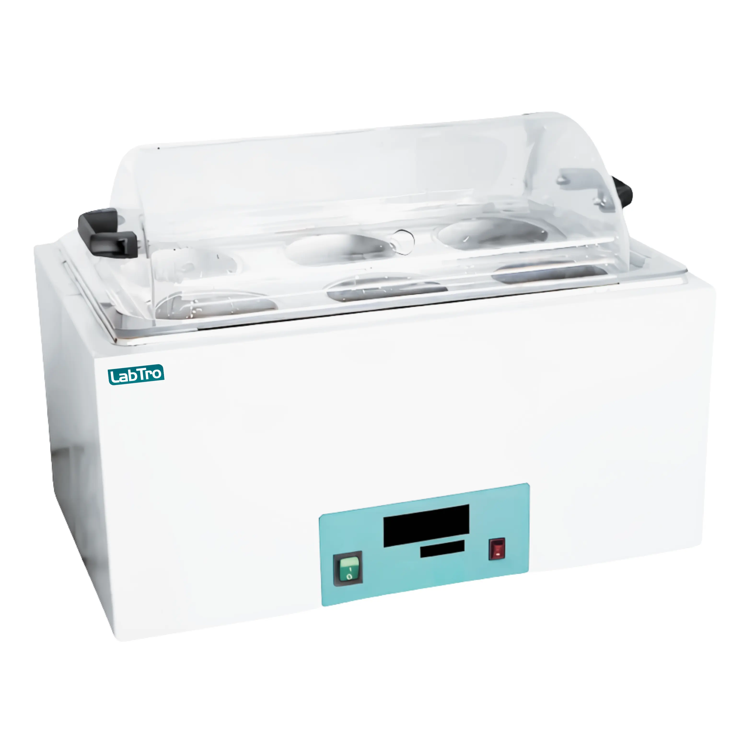 Thermostatic Water Bath LT-TW208
