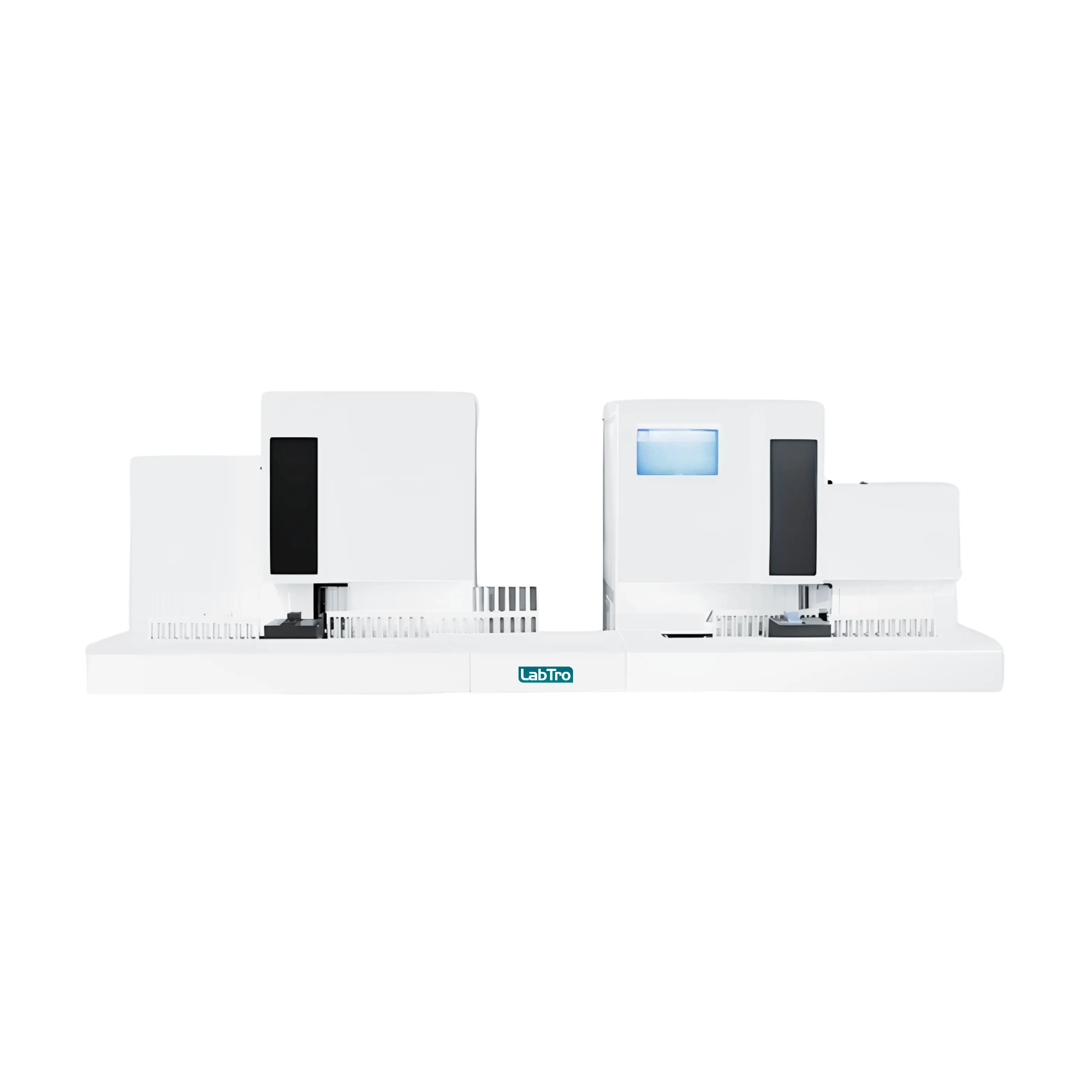 Urine Analyzer LT-UA101