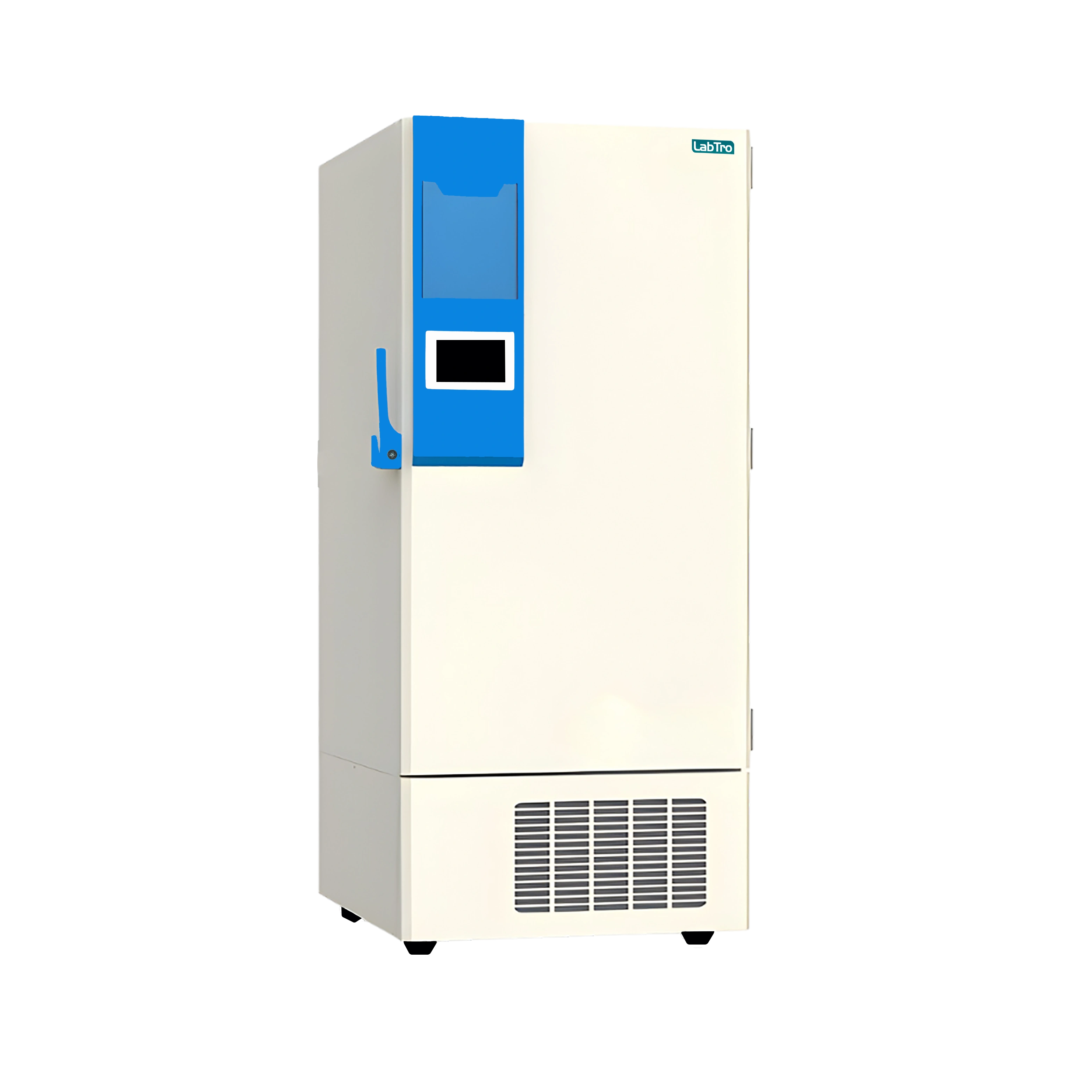 Product3