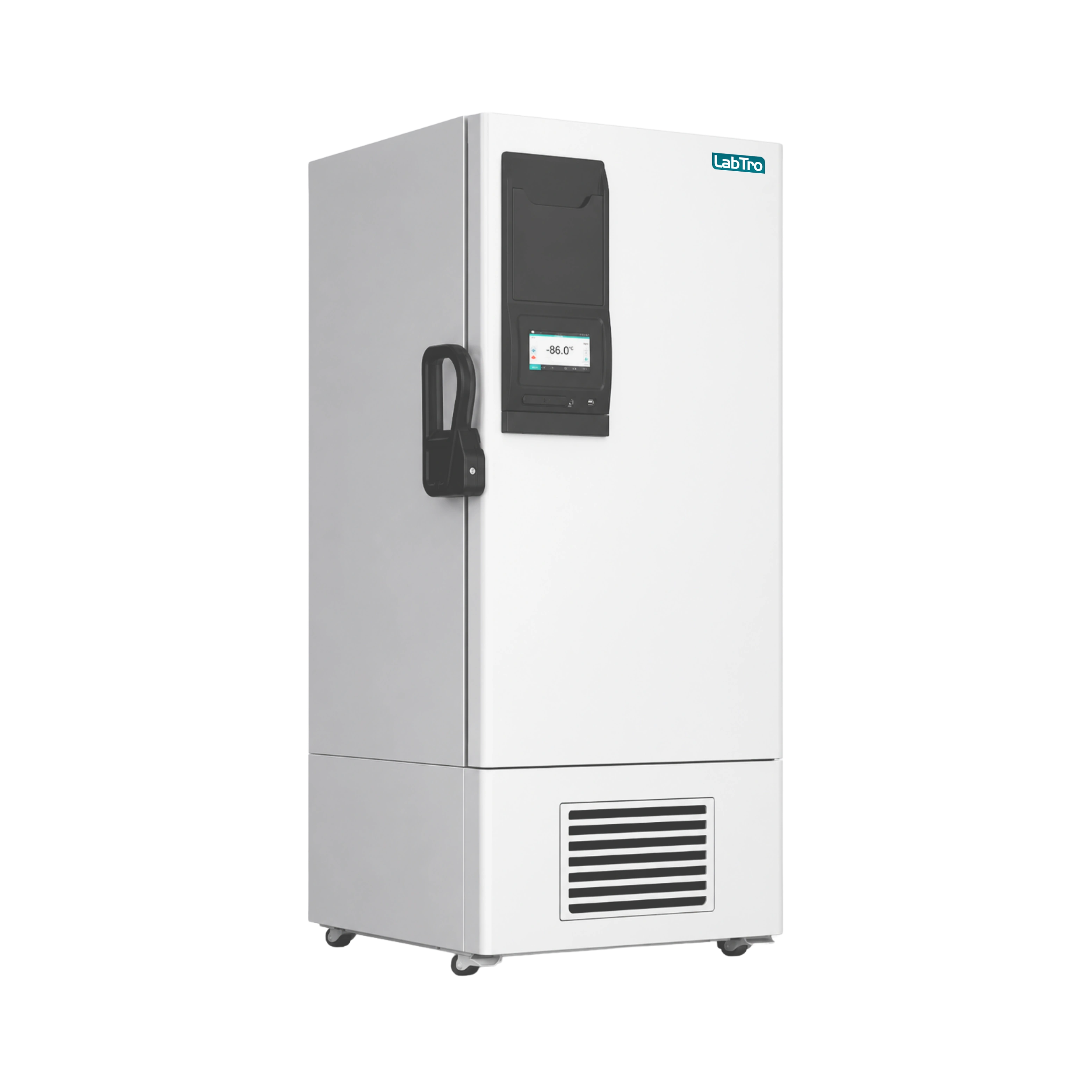 -86°C Ultra-Low Vertical Freezer LT-UF210