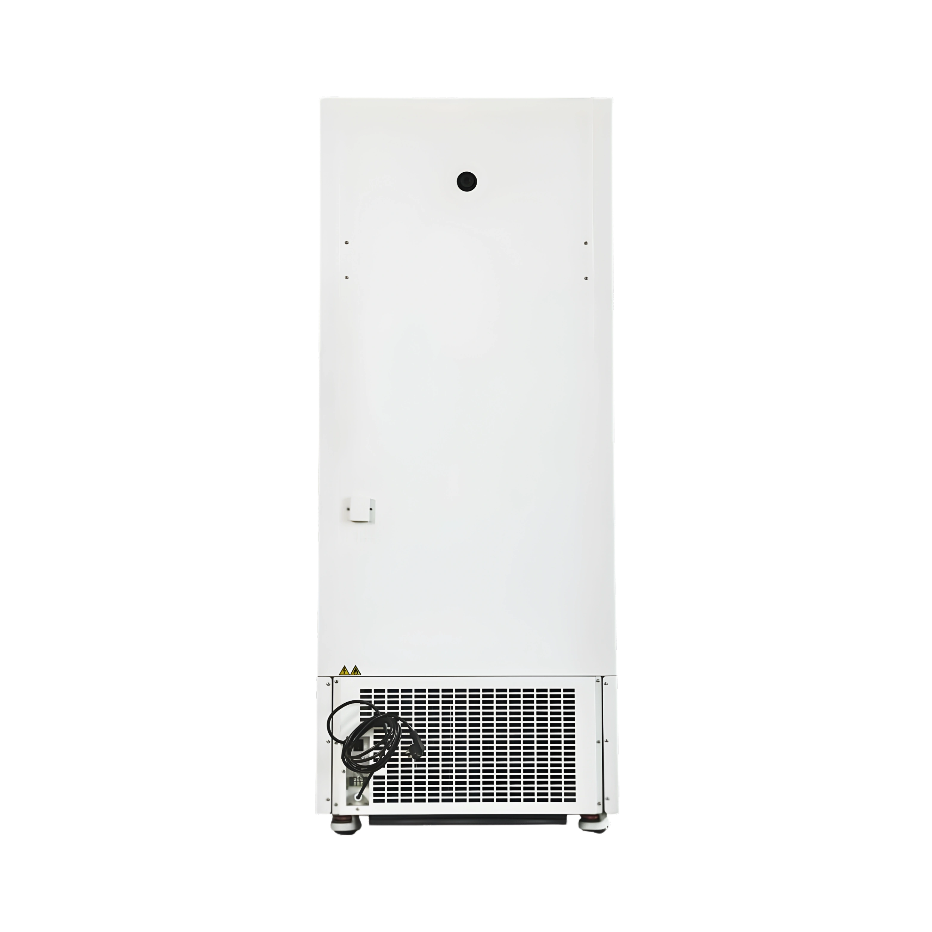 -86°C Ultra-Low Vertical Freezer LT-UF210