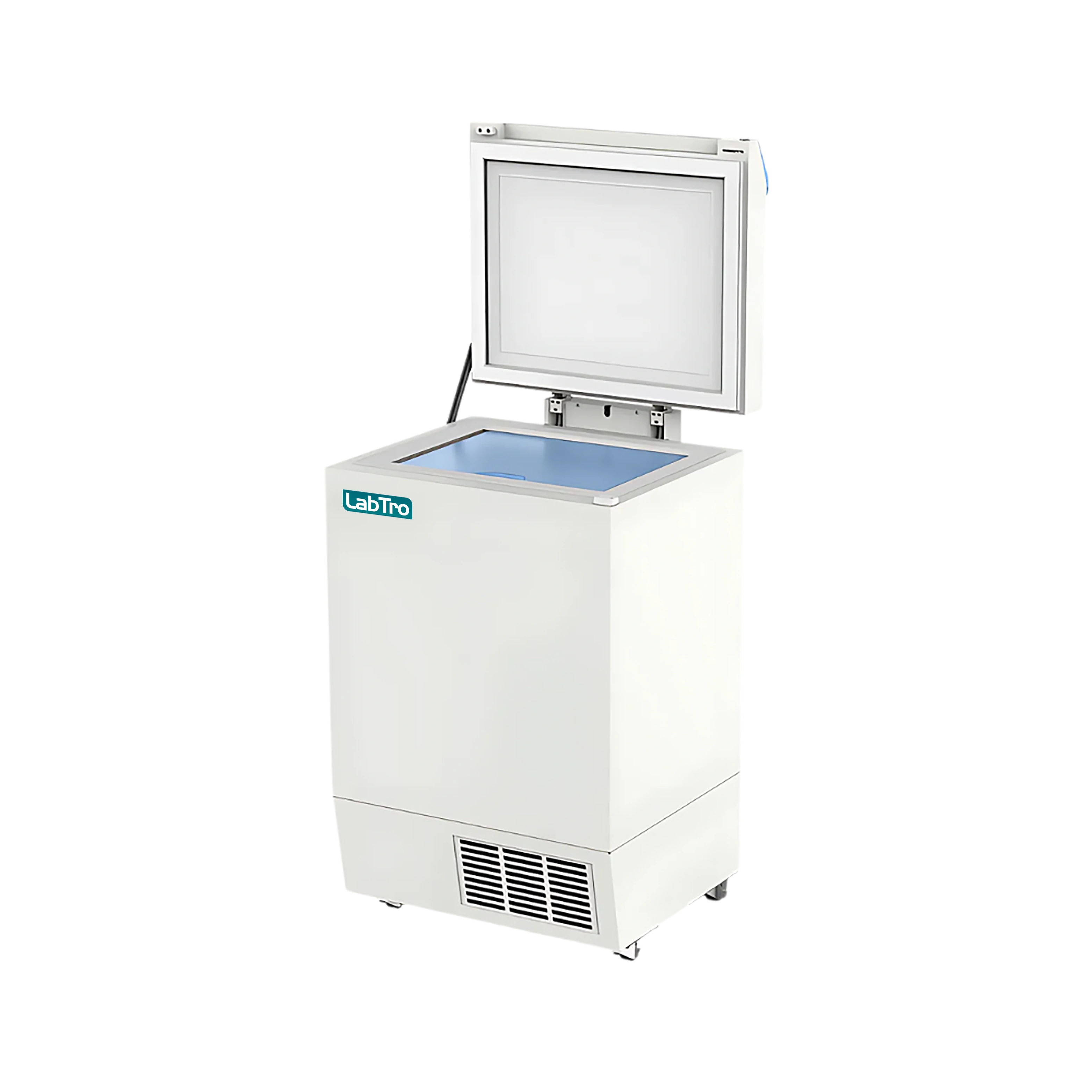 -86°C Ultra-Low Chest Freezer LT-UF301
