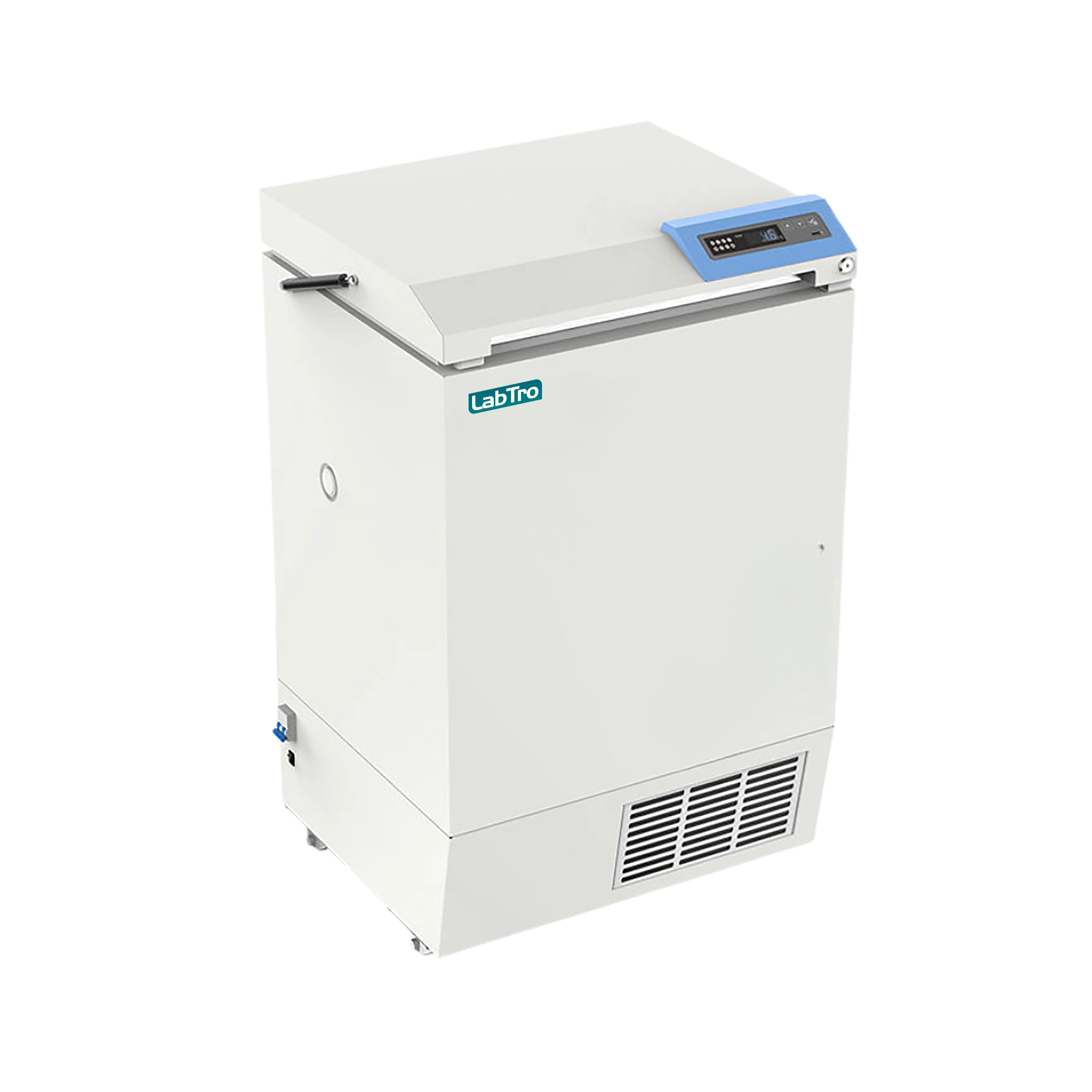 -86°C Ultra-Low Chest Freezer LT-UF301