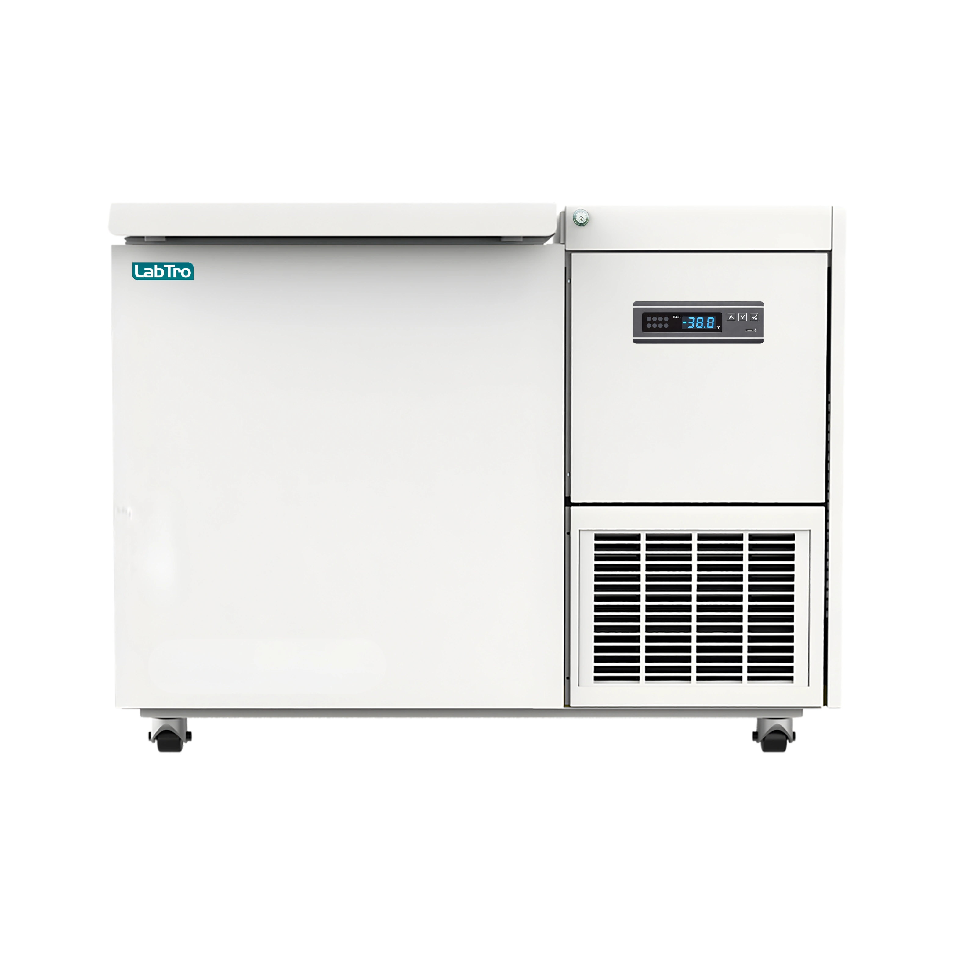-86°C Ultra-Low Chest Freezer LT-UF302