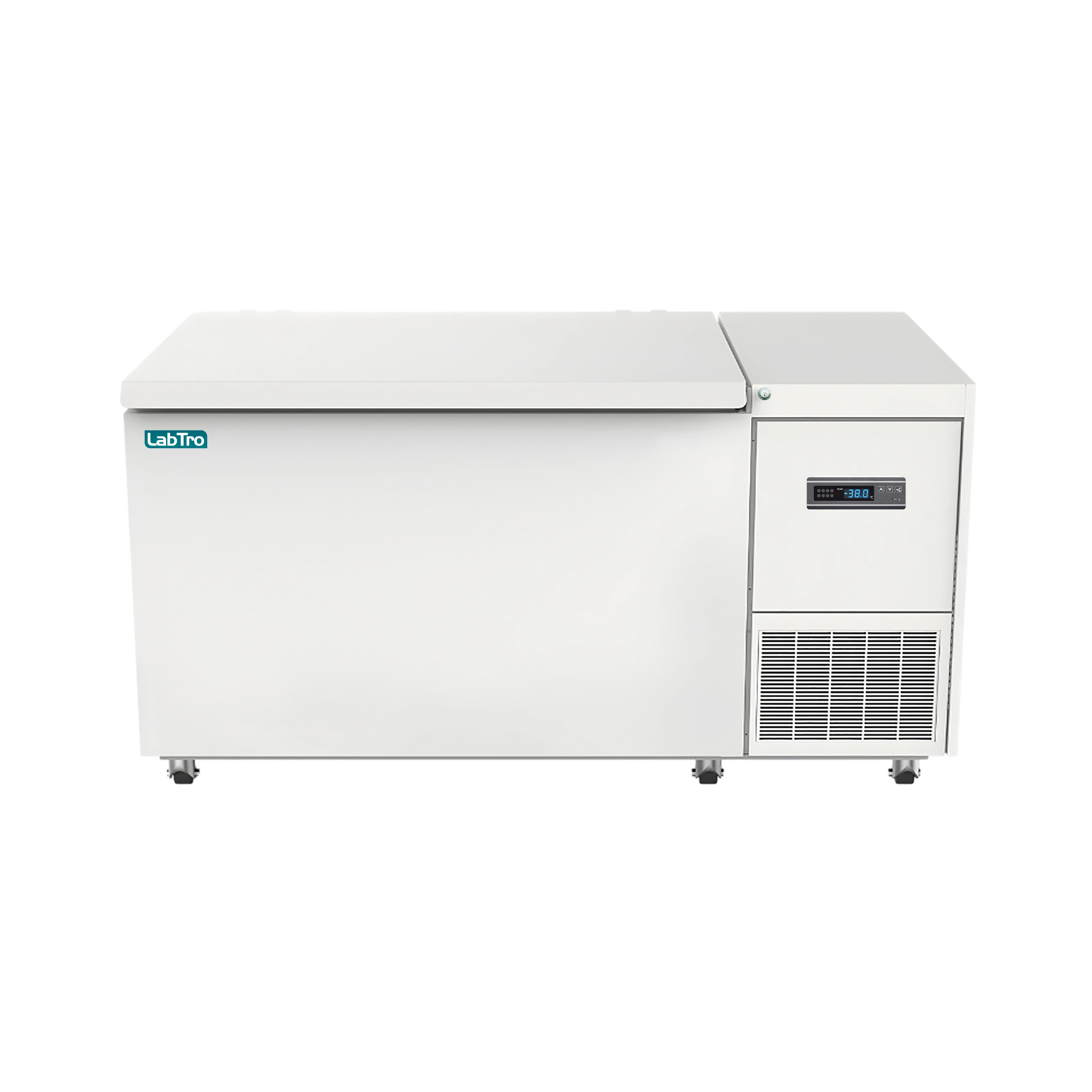 -86°C Ultra-Low Chest Freezer LT-UF303