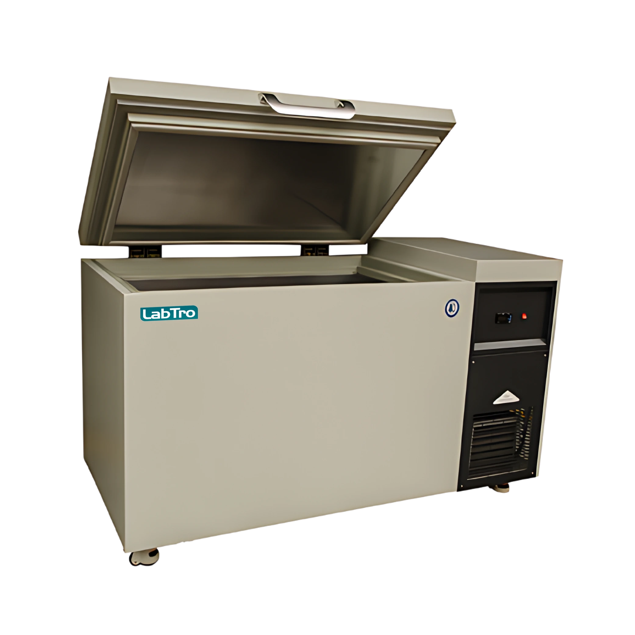 -86°C Ultra-Low Chest Freezer LT-UF305