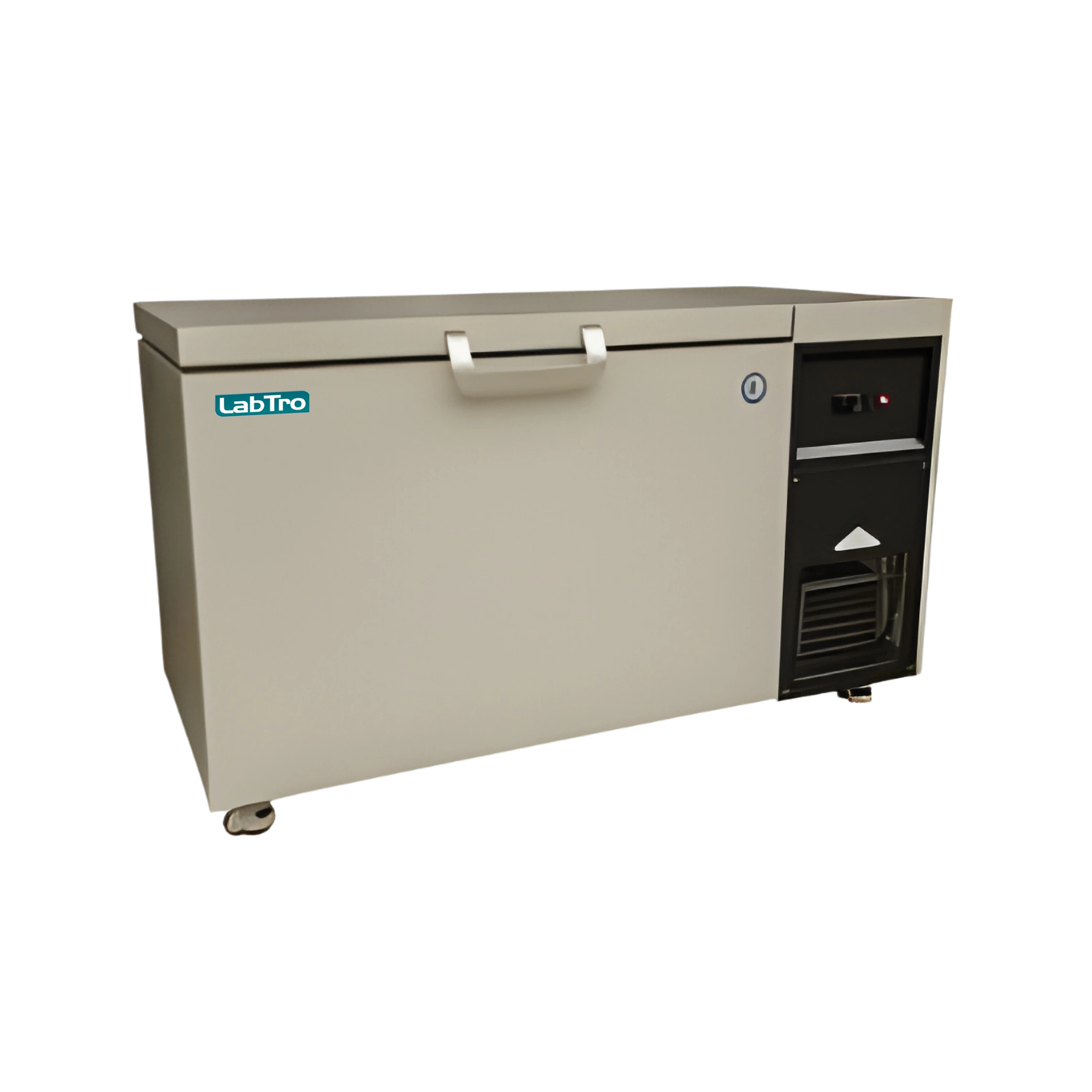 -86°C Ultra-Low Chest Freezer
