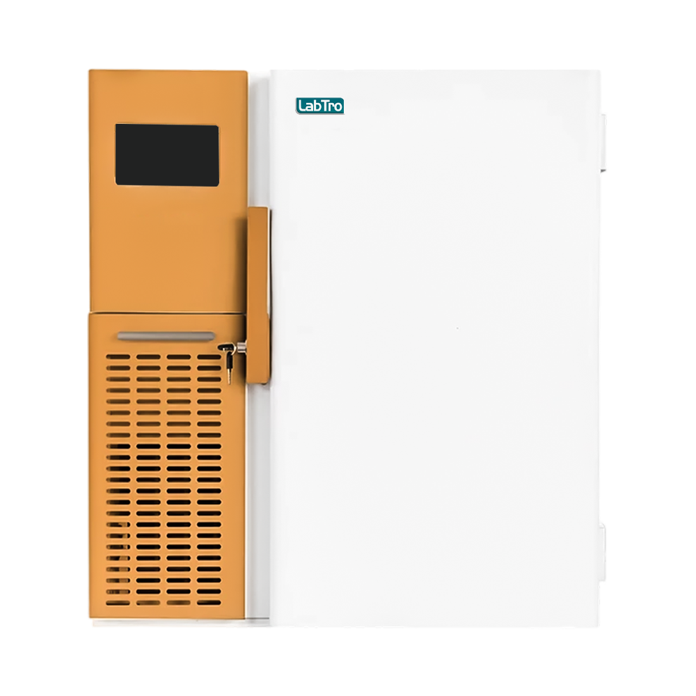-86°C Ultra-Low Chest Freezer LT-UF306