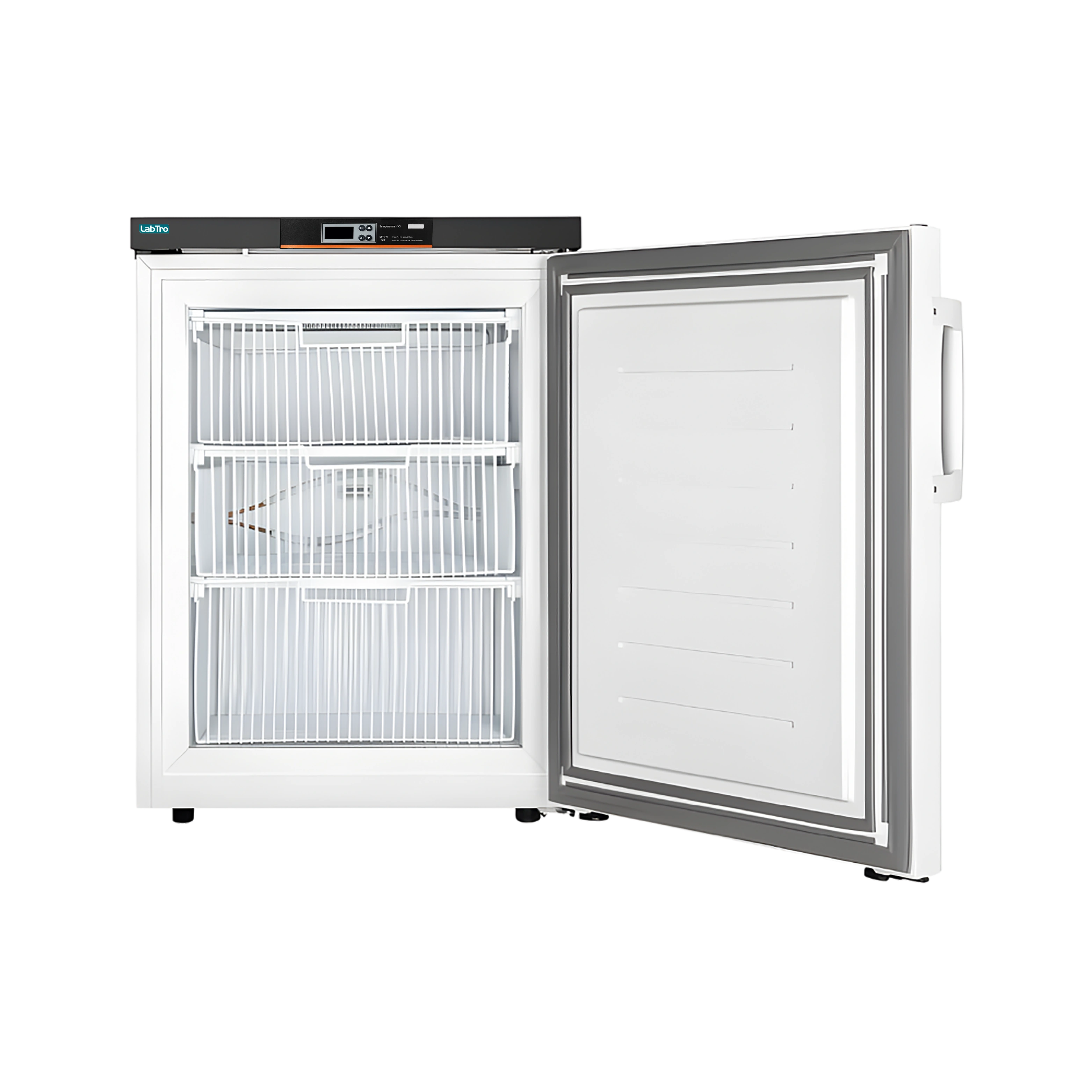 -25°C Upright Freezer LT-URF101