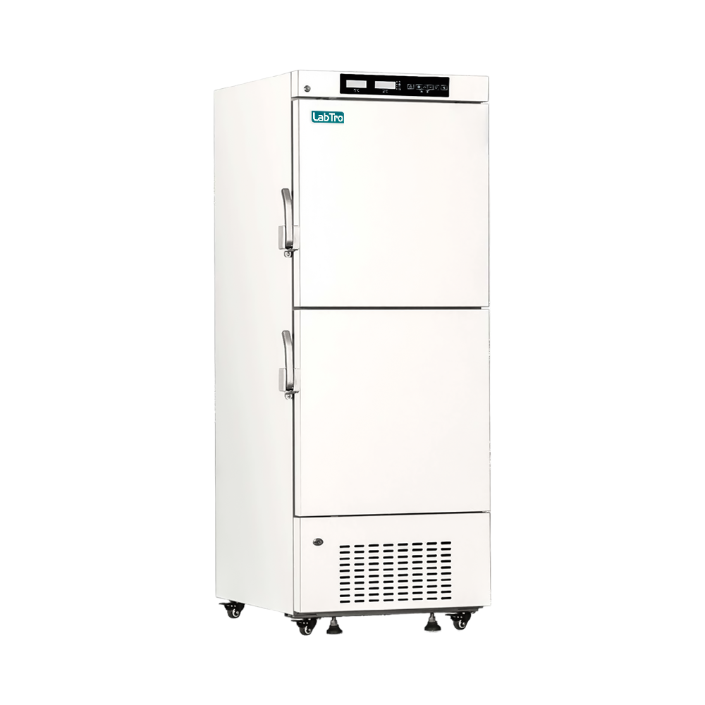 -25℃ Upright Freezer LT-URF102
