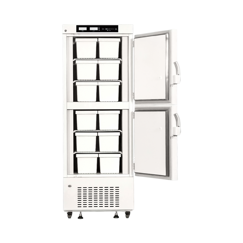 -25℃ Upright Freezer LT-URF102