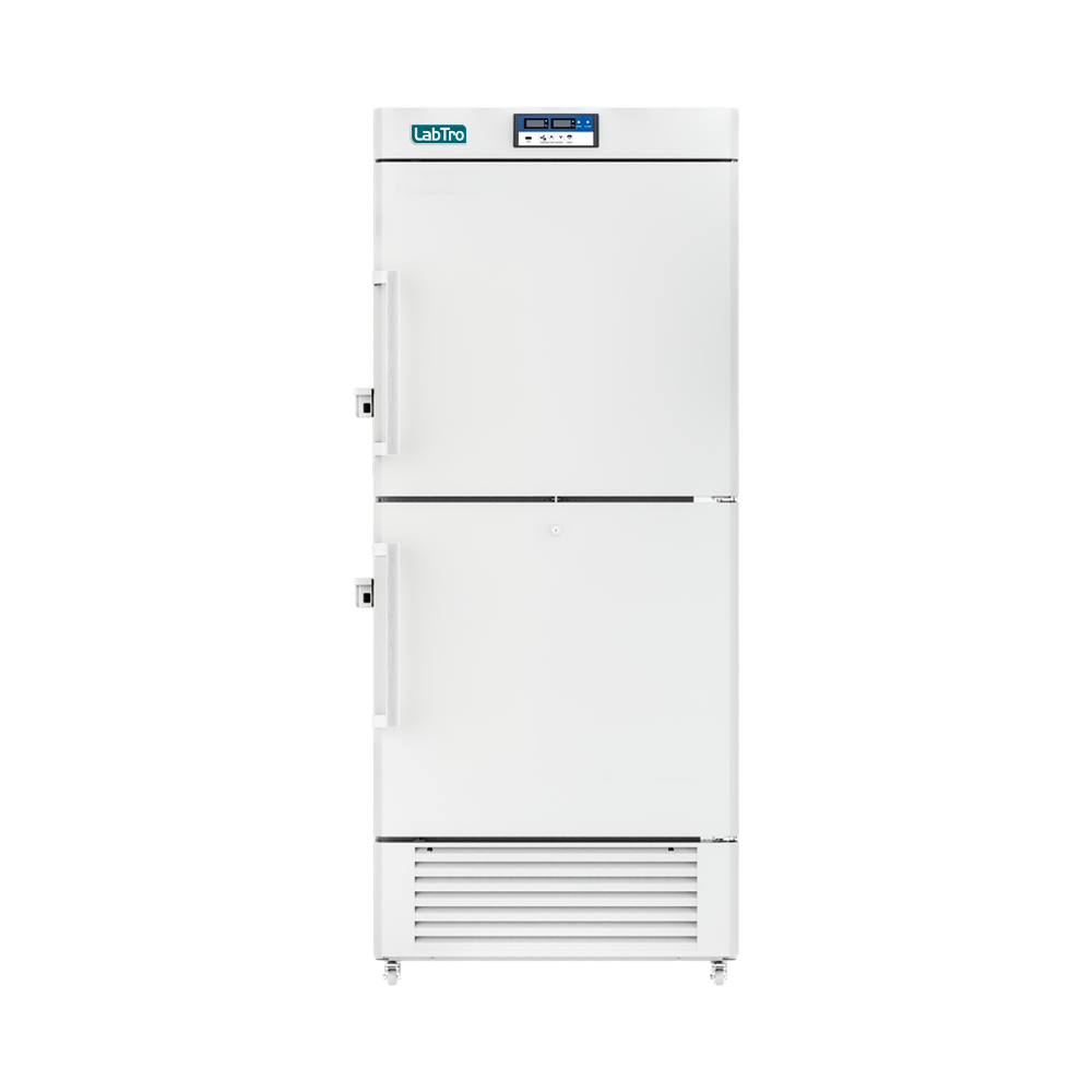 -25°C Upright Freezer LT-URF104