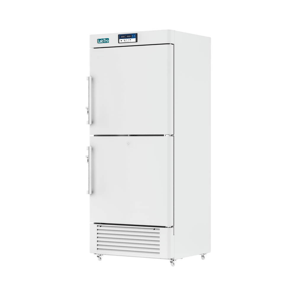 -25°C Upright Freezer LT-URF104