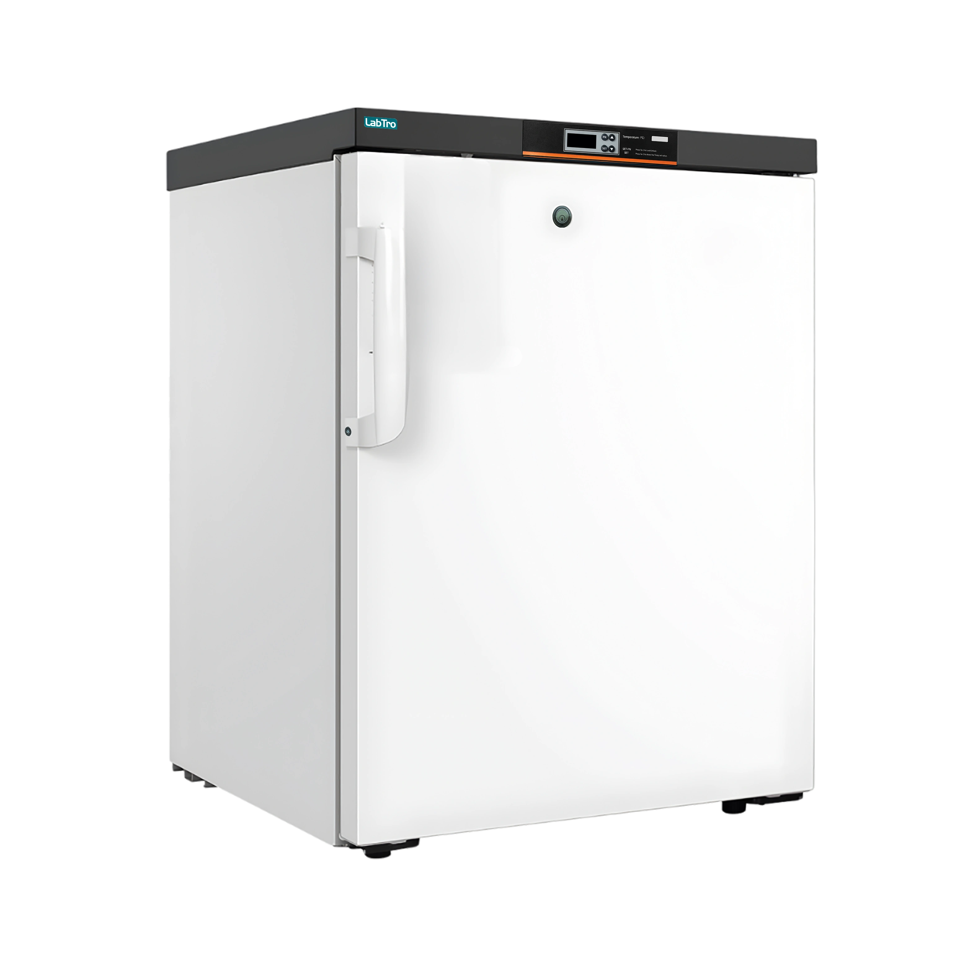 -40°C Upright Freezer LT-URT101