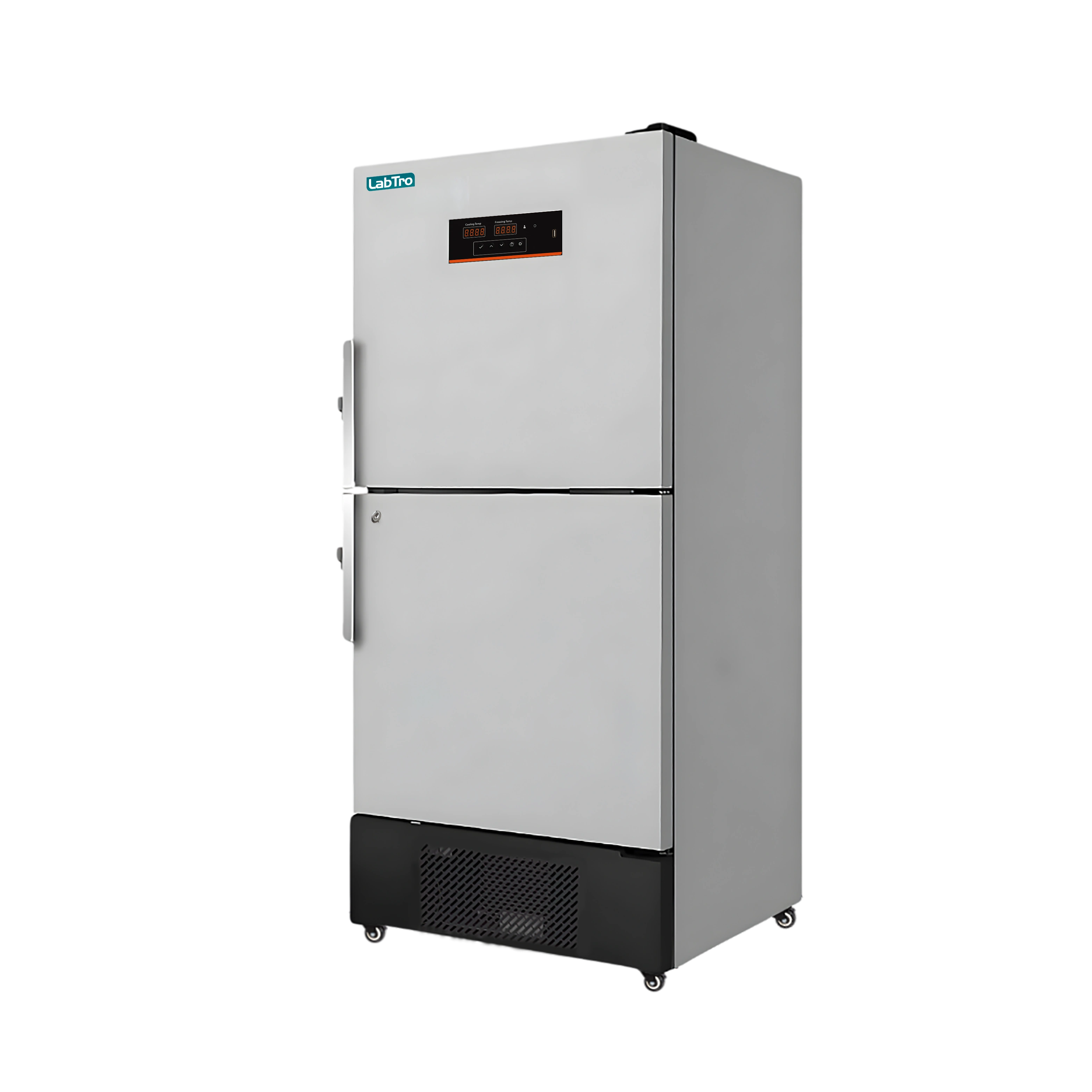 -40°C Upright Freezer LT-URT103