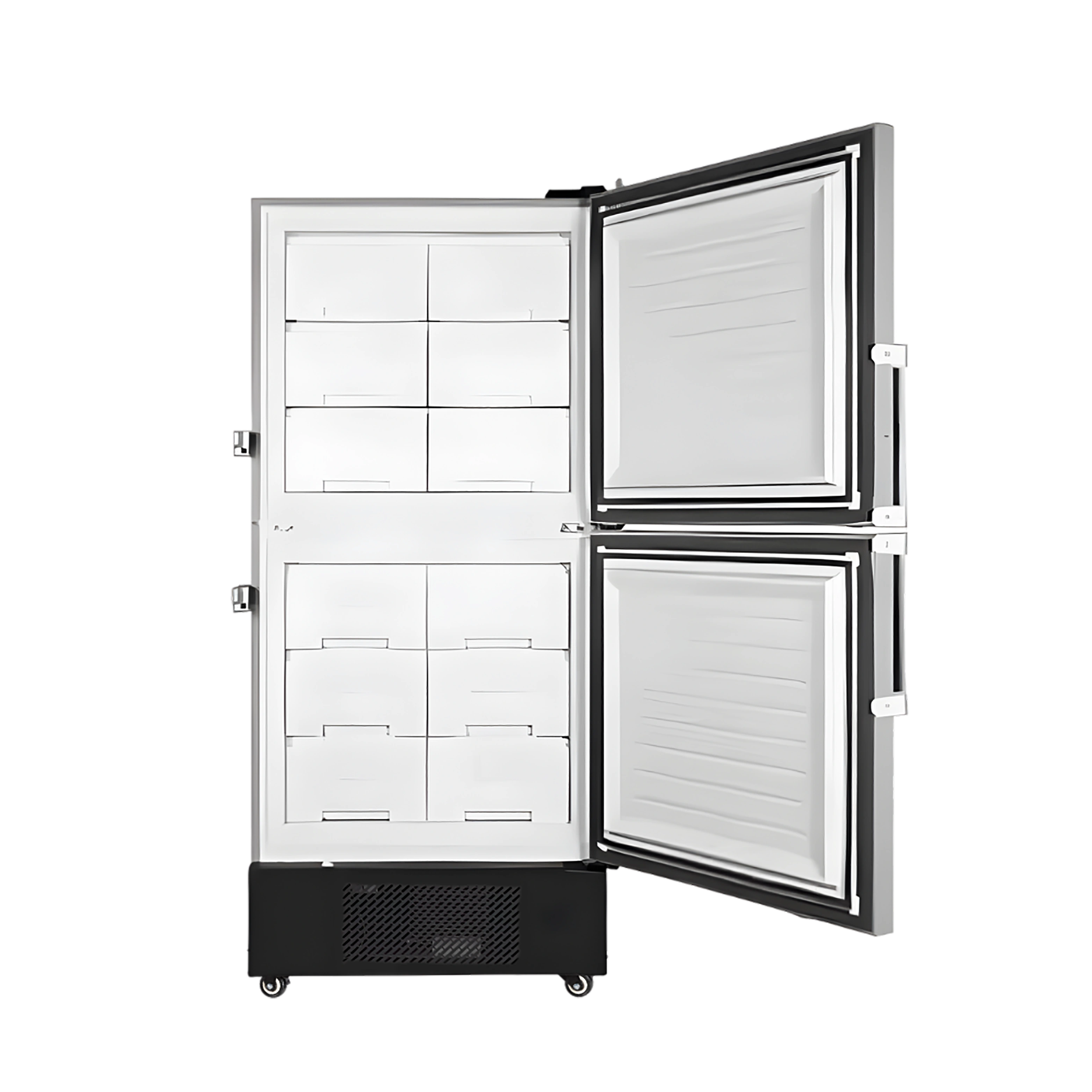 -40°C Upright Freezer LT-URT103
