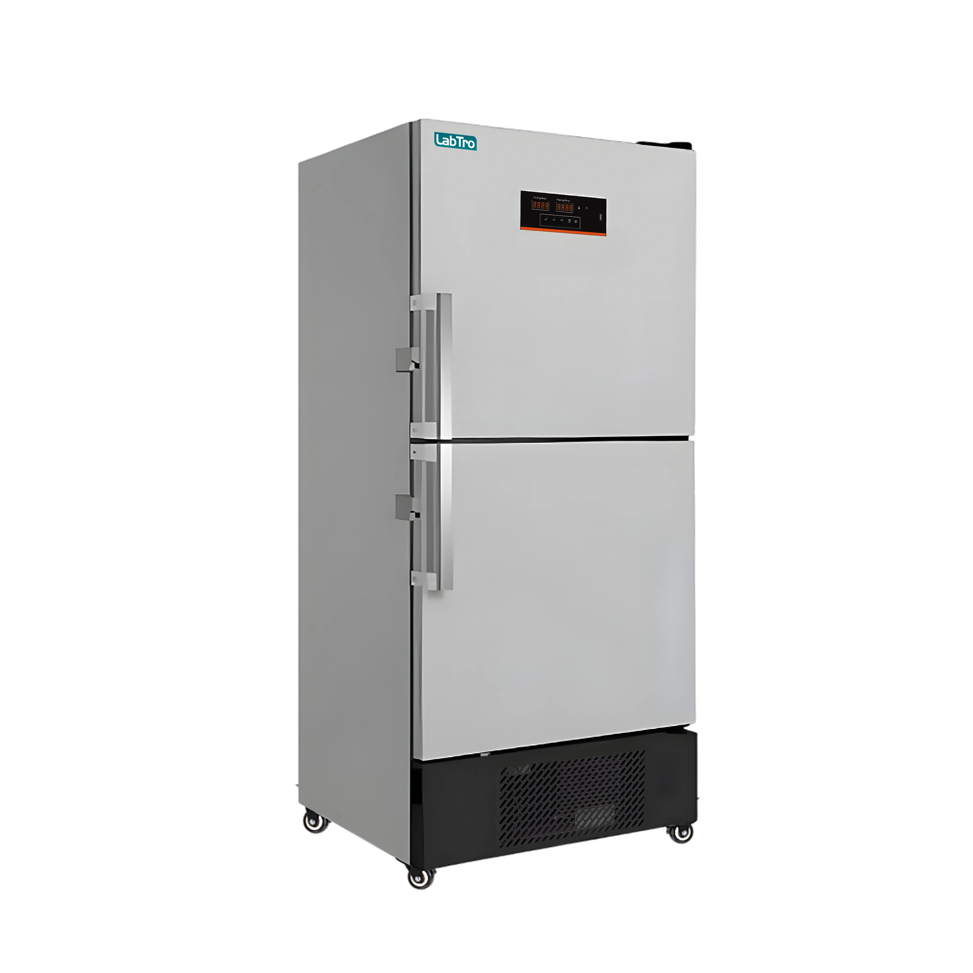 -40°C Upright Freezer LT-URT103
