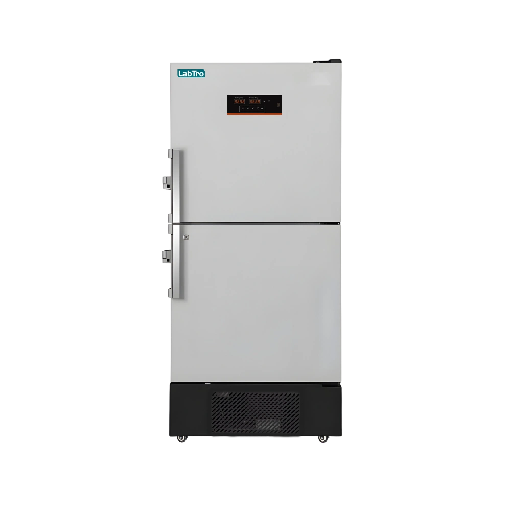 -40°C Upright Freezer LT-URT103