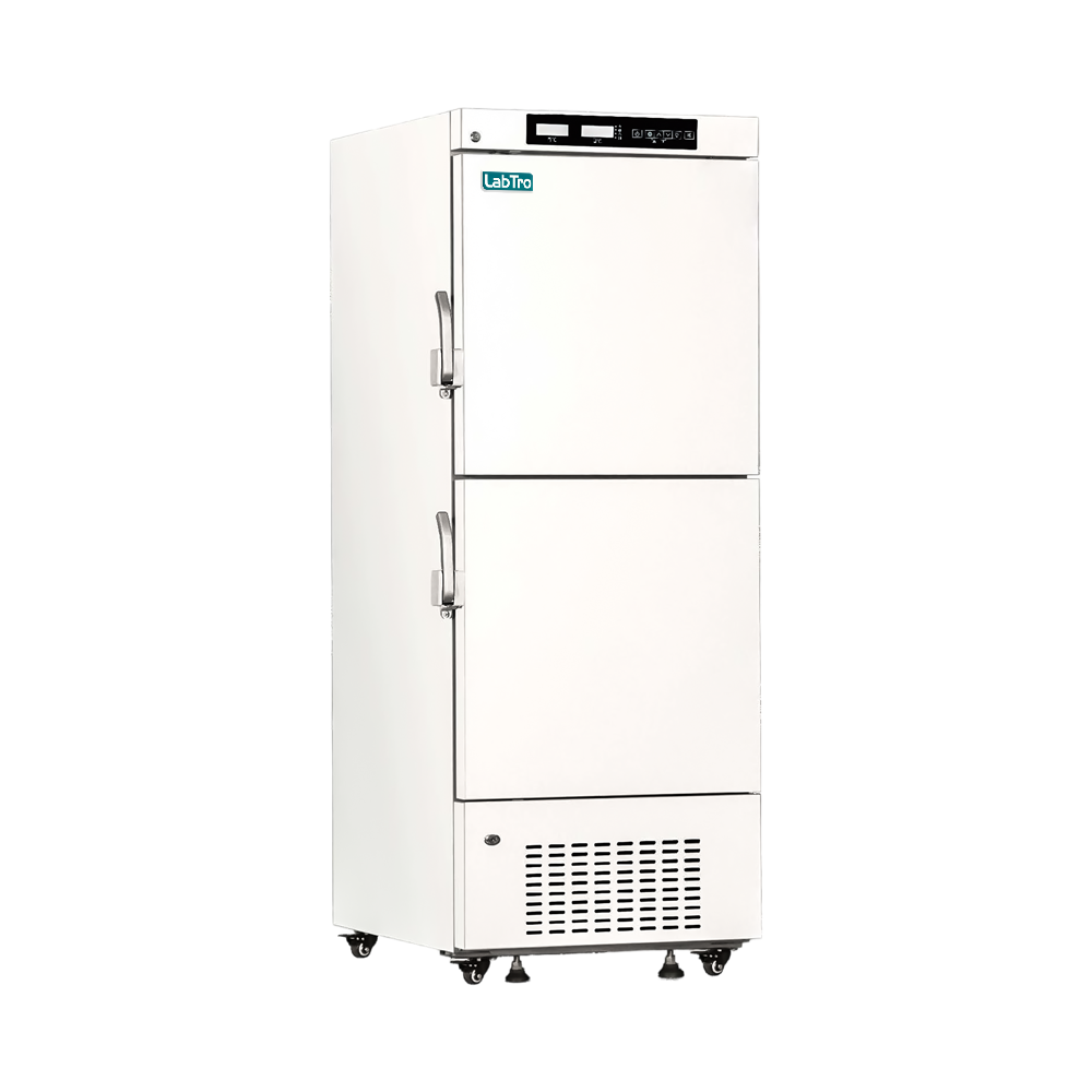 -40°C Upright Freezer LT-URT104