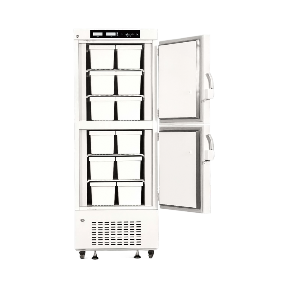 -40°C Upright Freezer LT-URT104