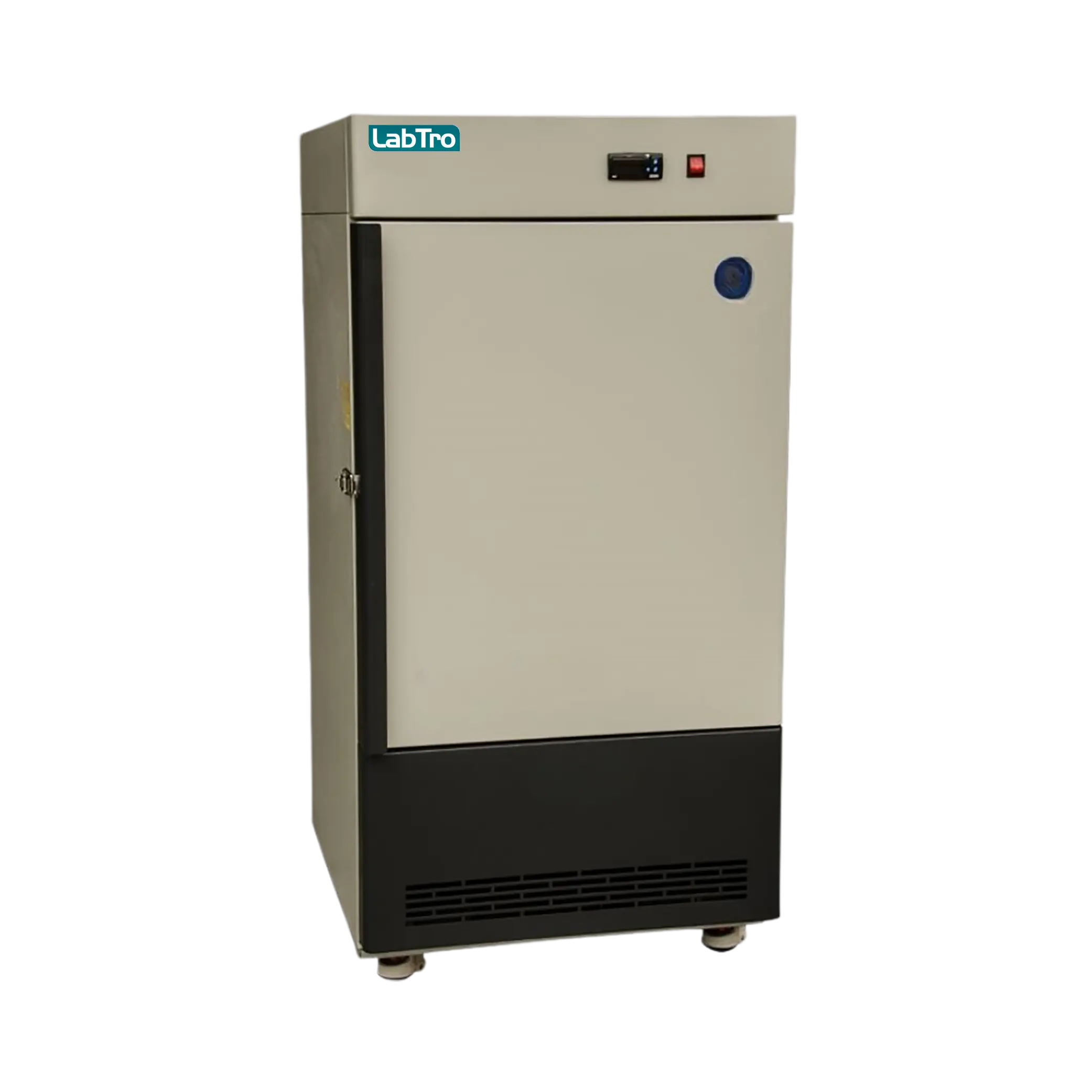 -40°C Upright Freezer LT-URT202