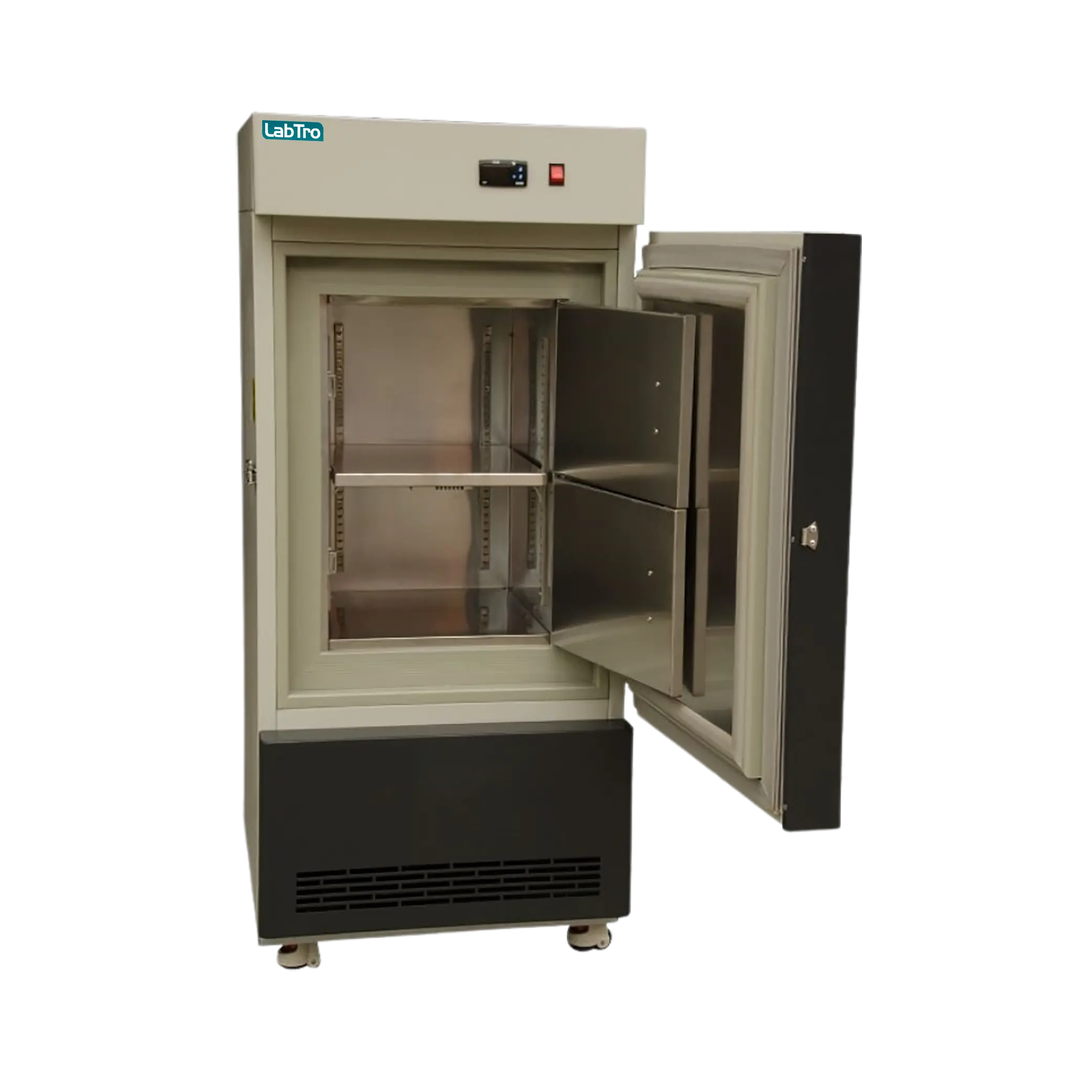 -40°C Upright Freezer 