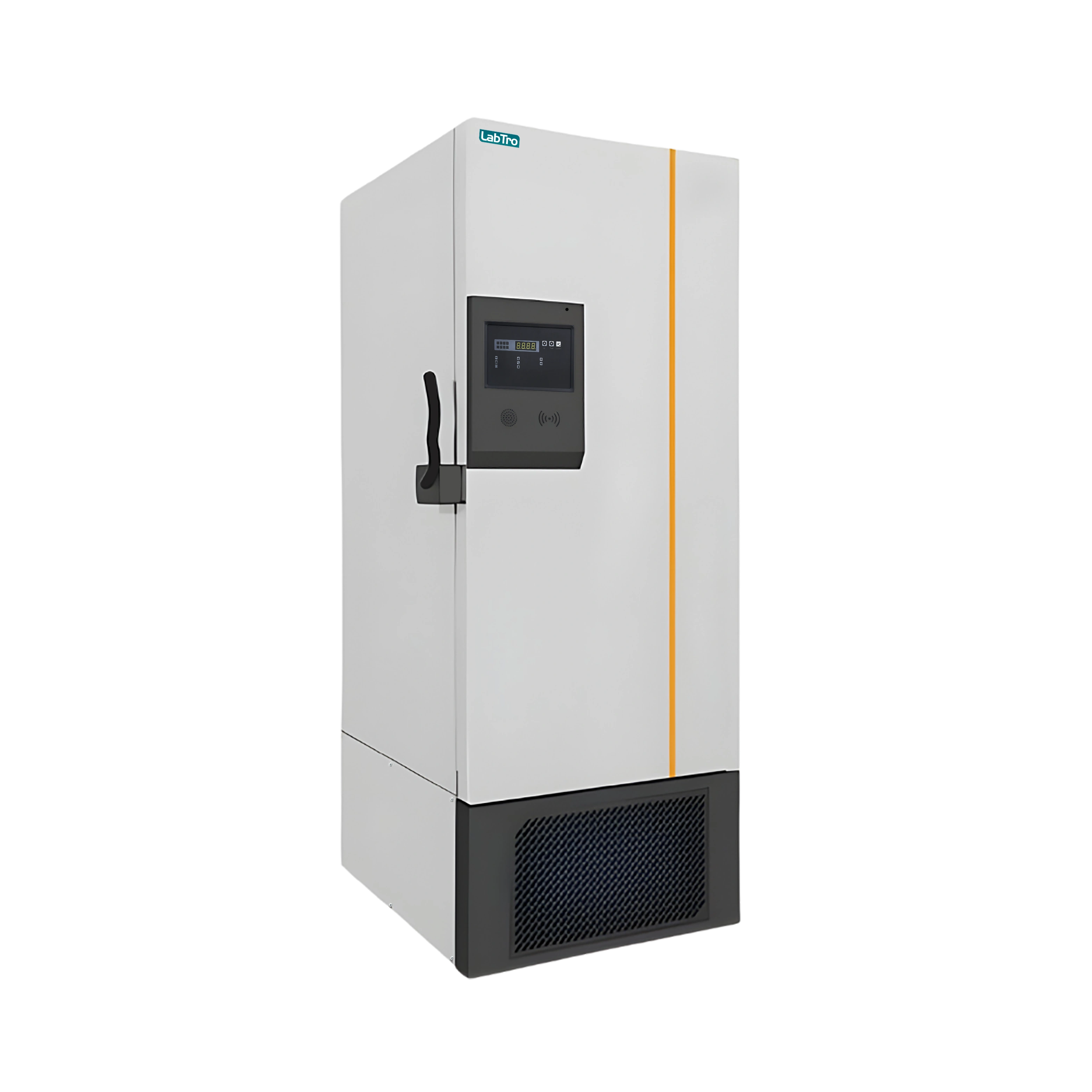-86°C Ultra Low-Vertical Freezer LT-UVF103
