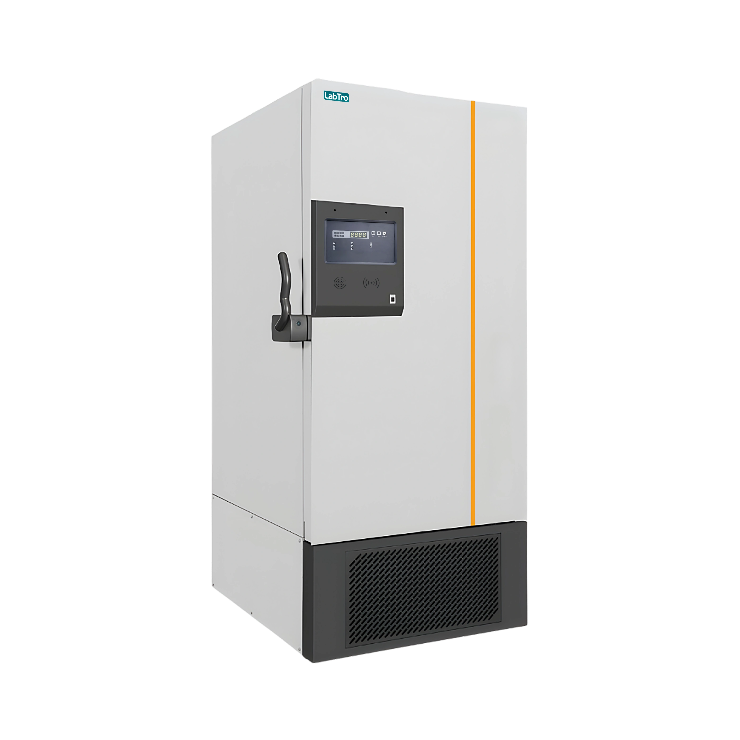 -86°C Ultra Low-Vertical Freezer LT-UVF106