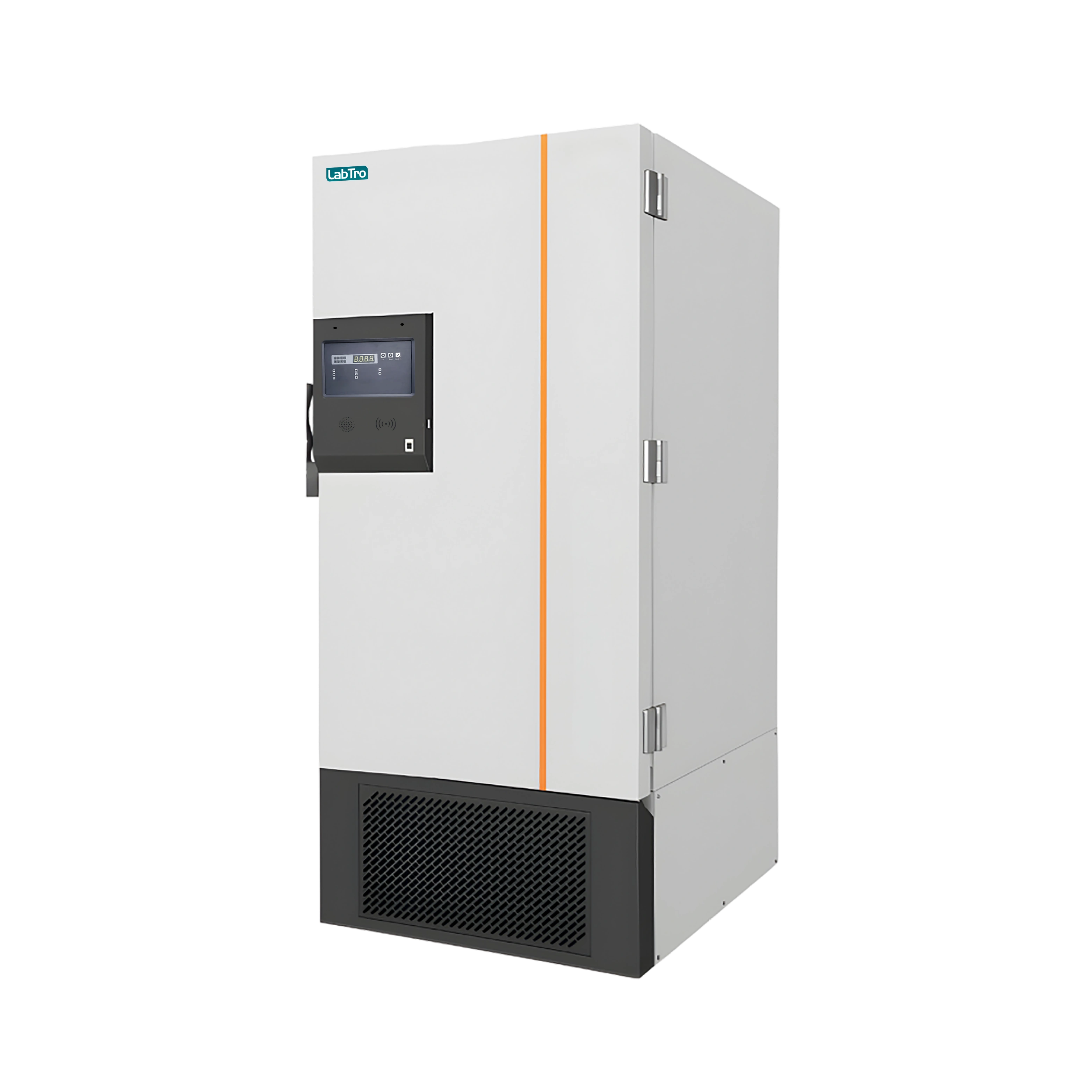 -86°C Ultra Low-Vertical Freezer LT-UVF106
