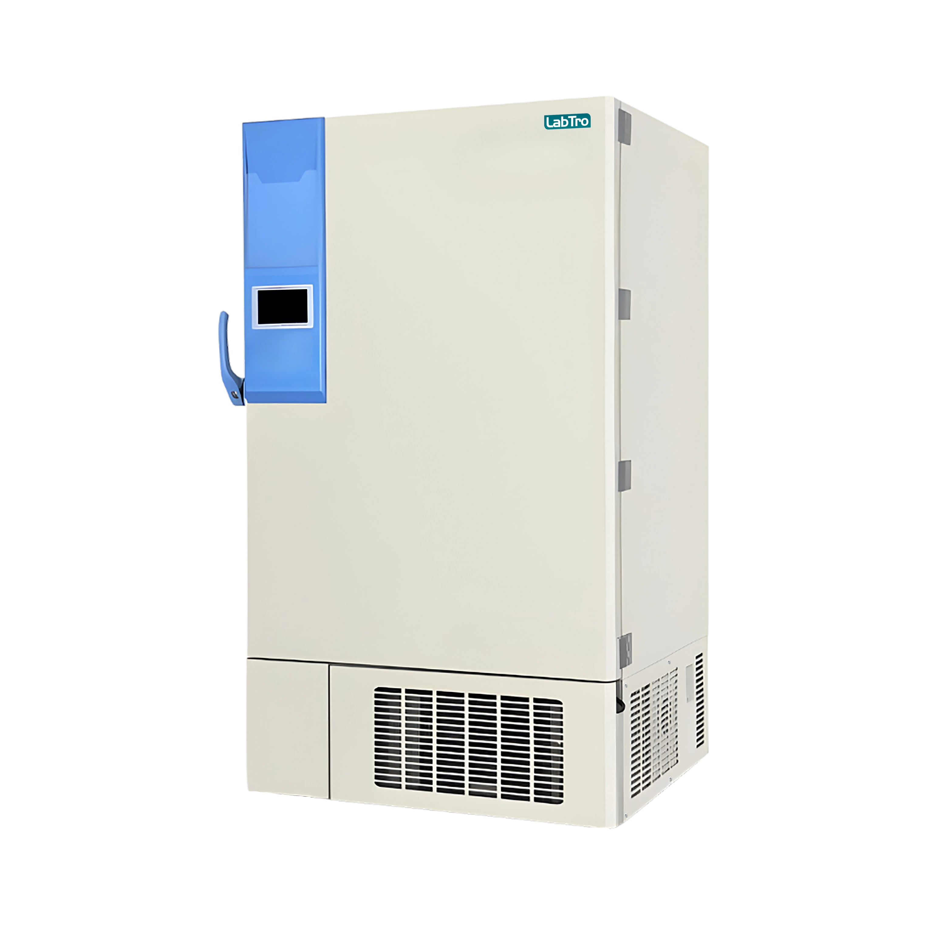 -86°C Ultra-Low Vertical Freezer LT-UVF203