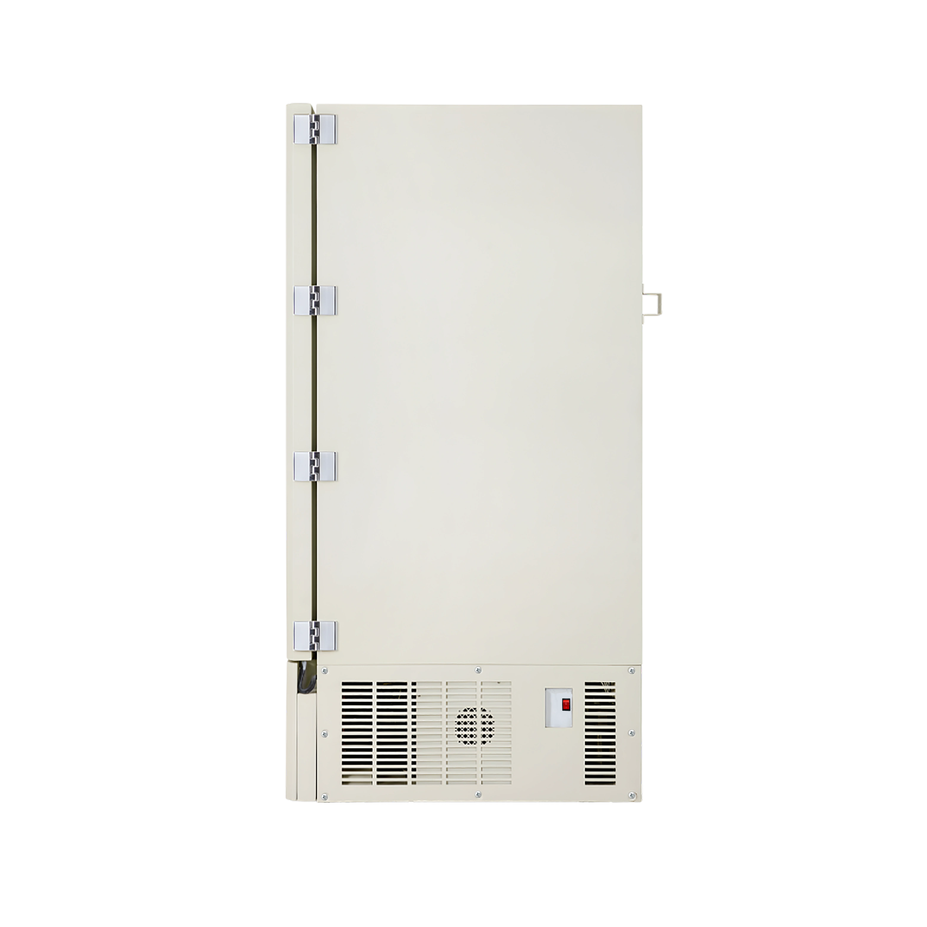 -86°C Ultra-Low Vertical Freezer LT-UVF203