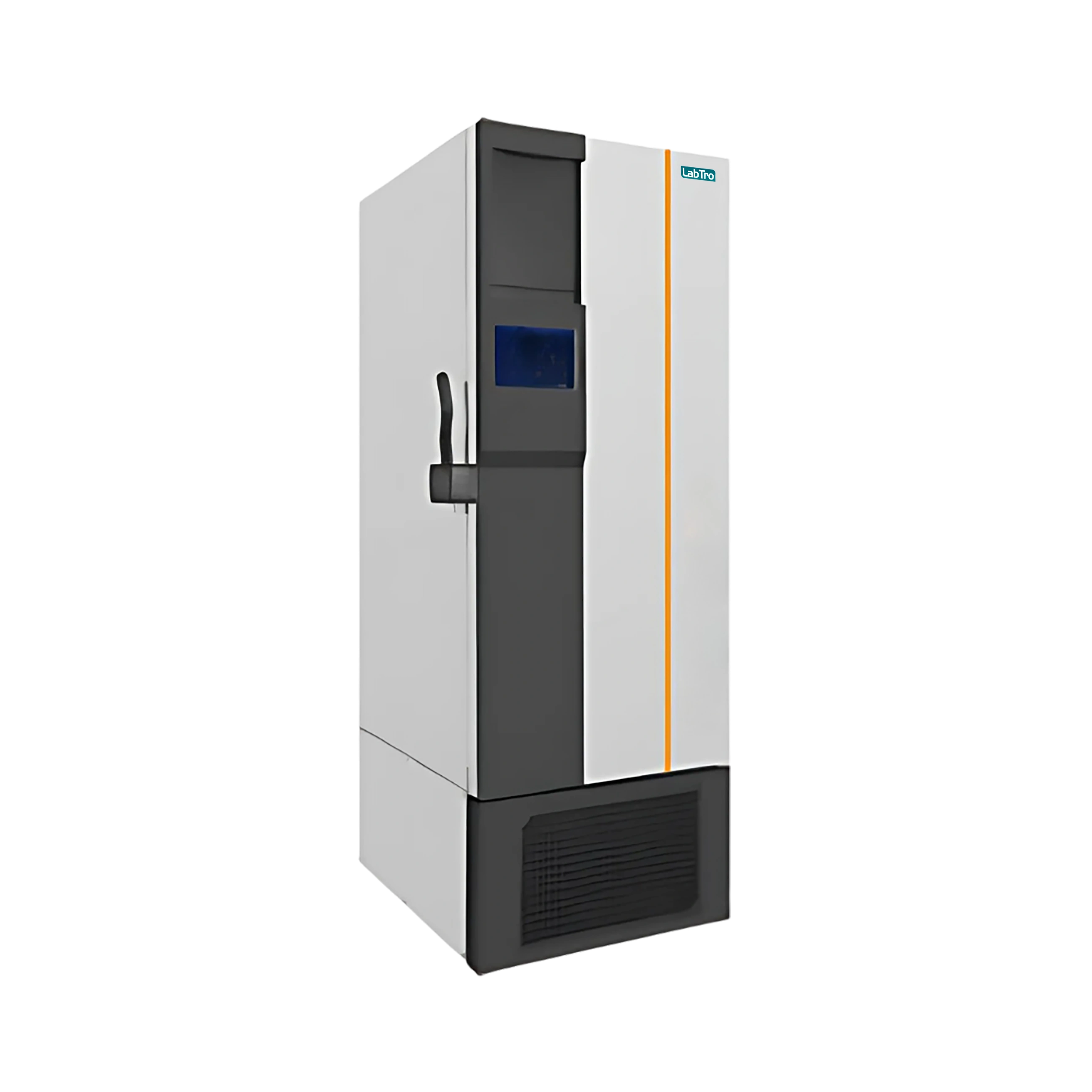 -86°C Ultra Low-Vertical Freezer LT-UVF302