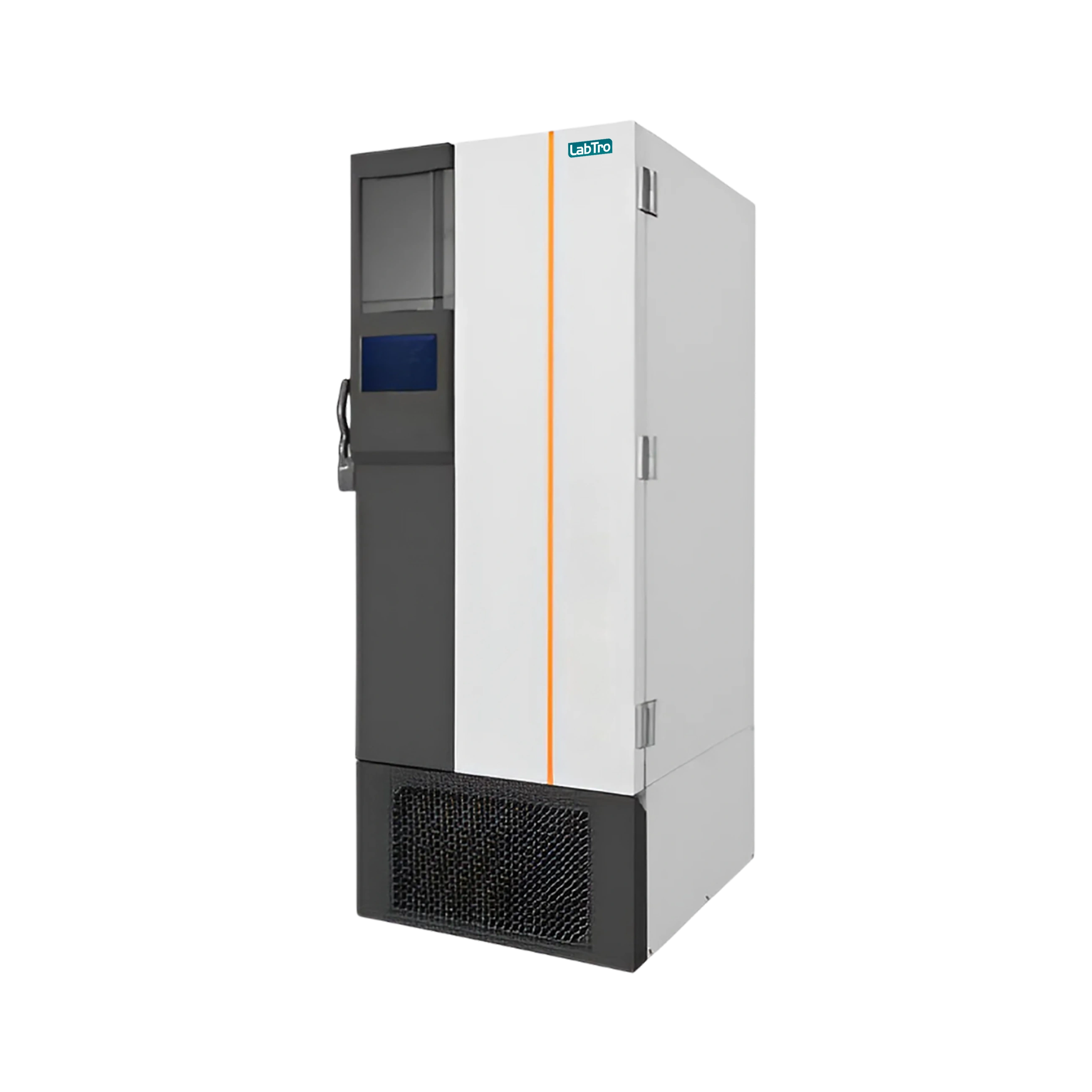 -86°C Ultra Low-Vertical Freezer LT-UVF302