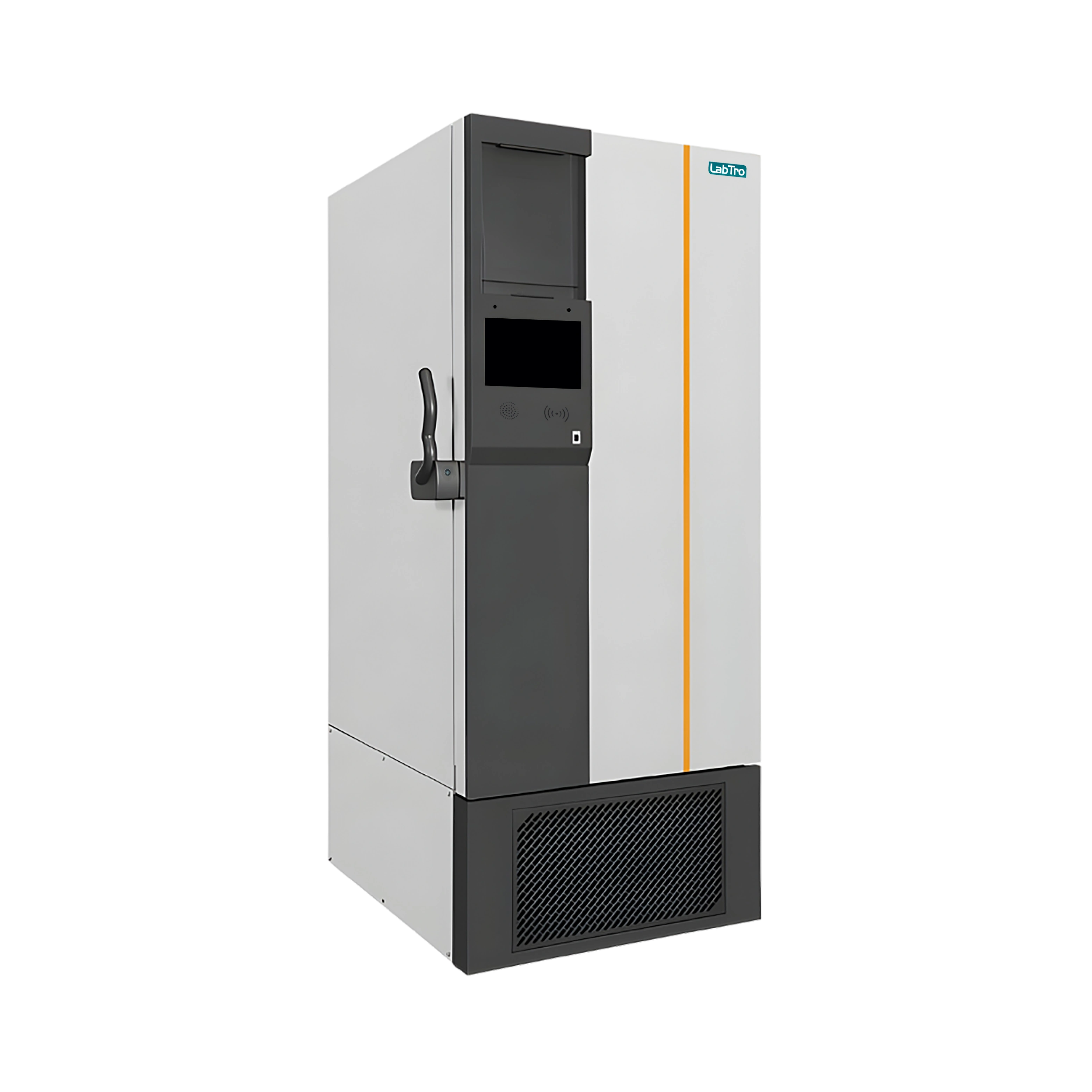 -86°C Ultra Low-Vertical Freezer LT-UVF303